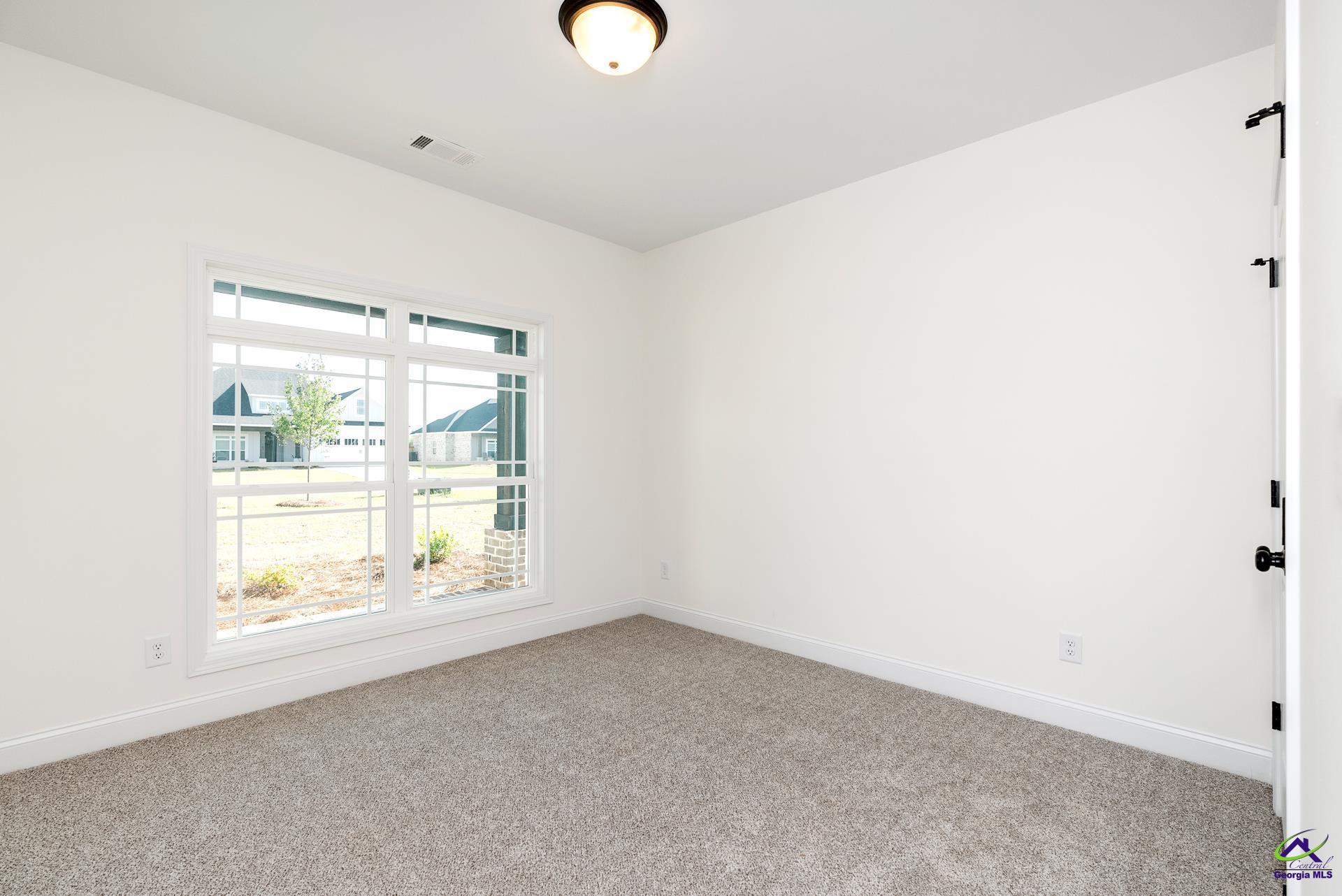 104 Moss Wood Court