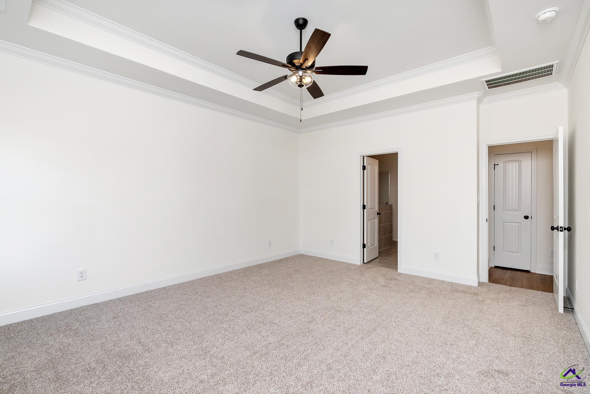 104 Moss Wood Court
