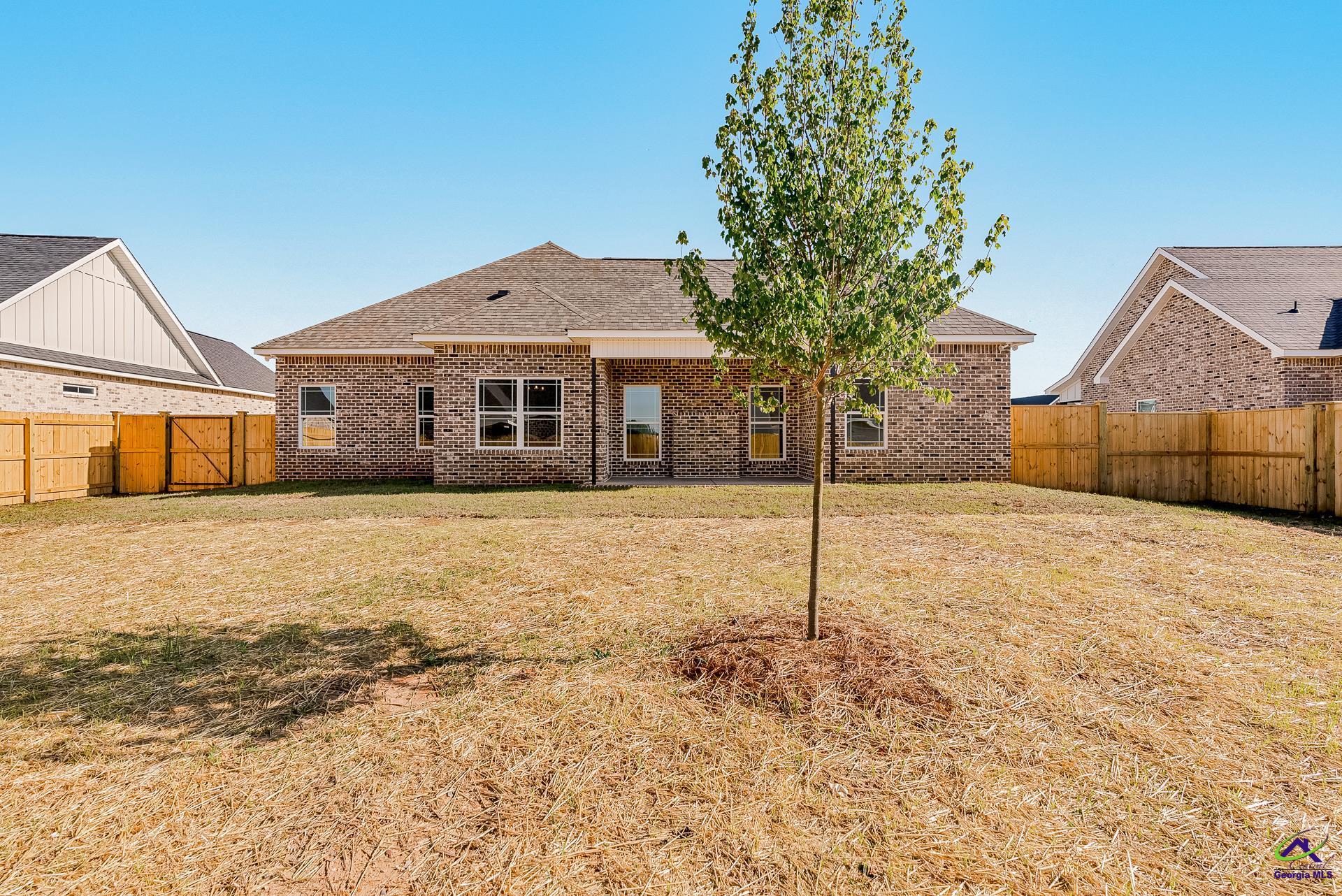 104 Moss Wood Court
