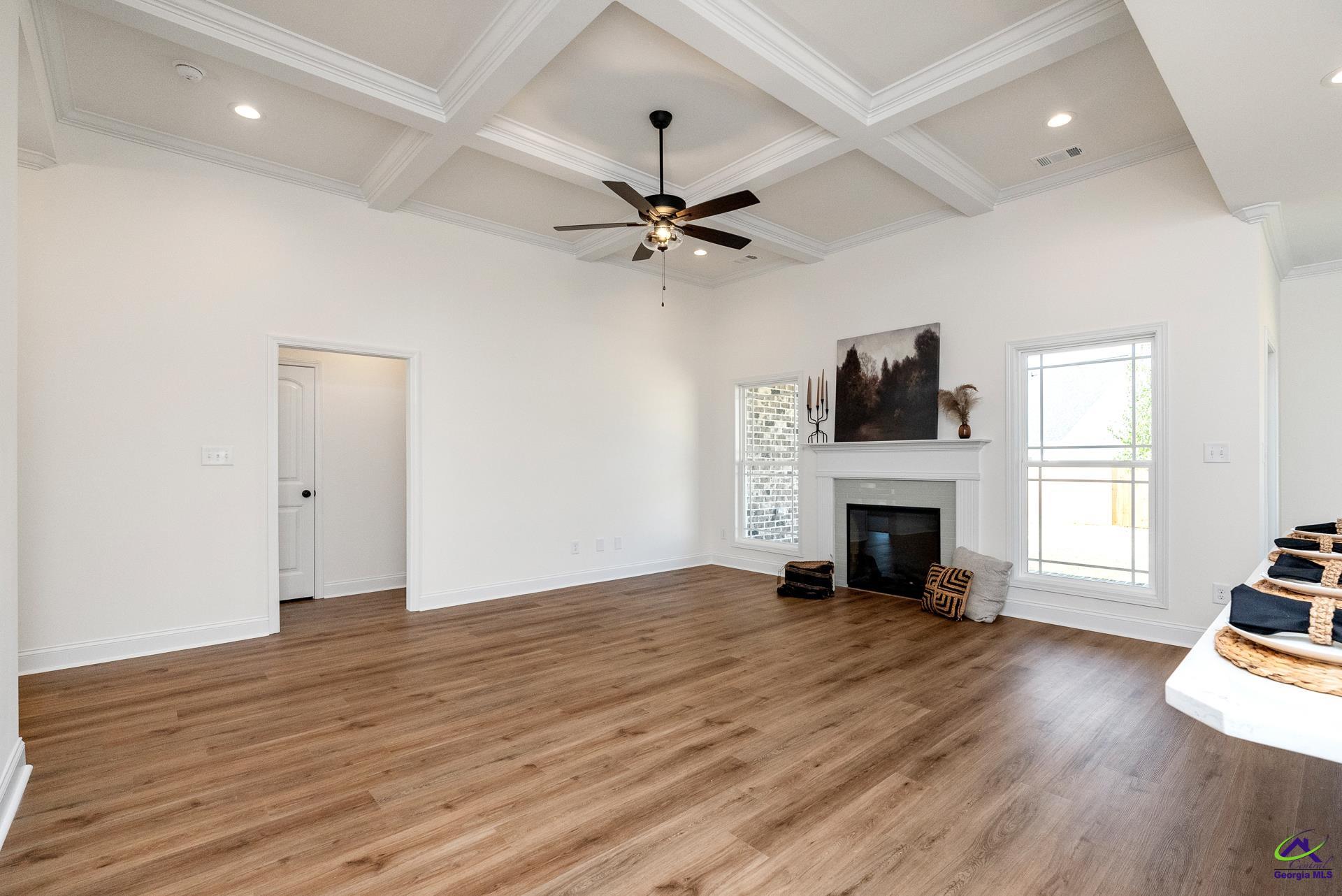 104 Moss Wood Court
