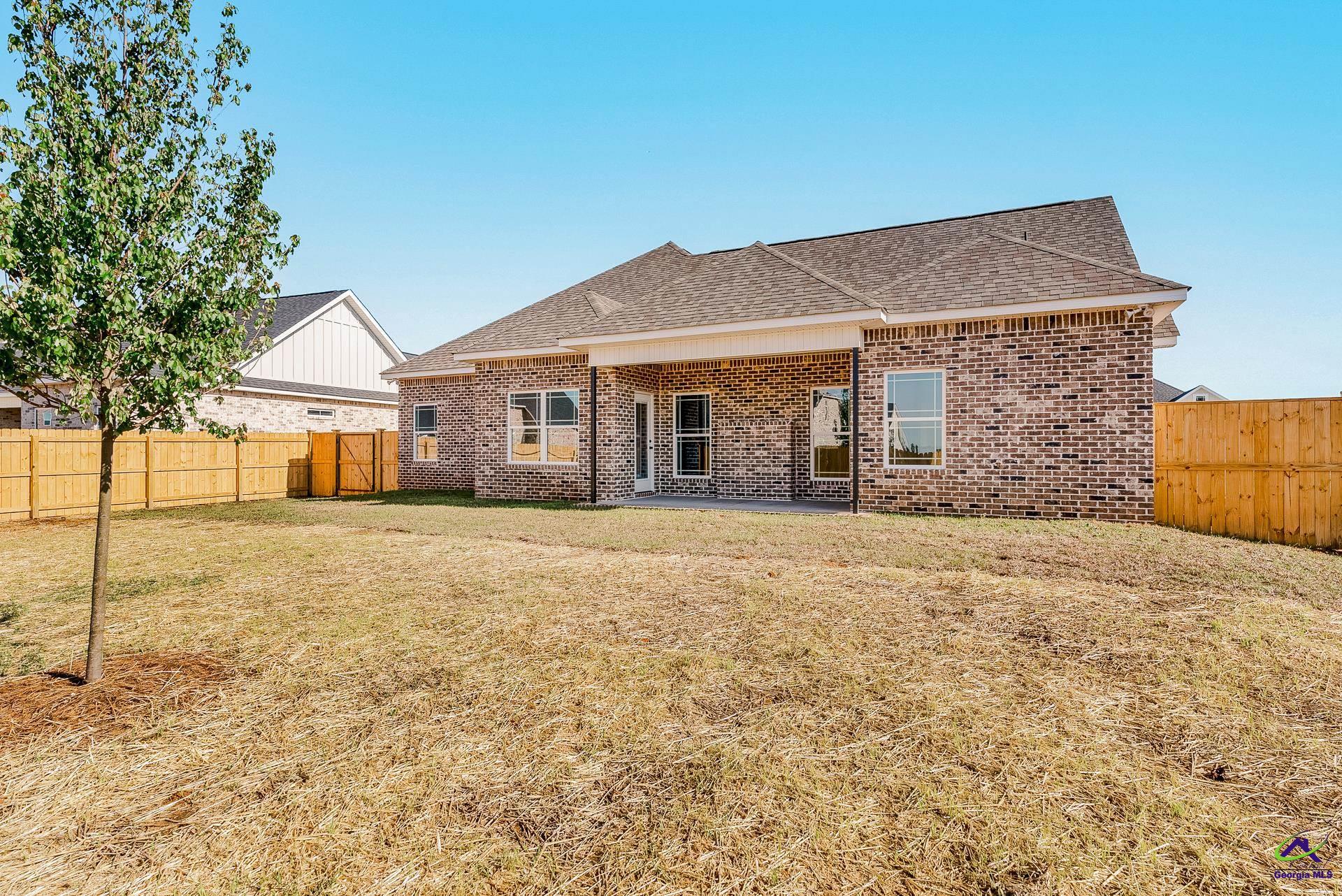 104 Moss Wood Court