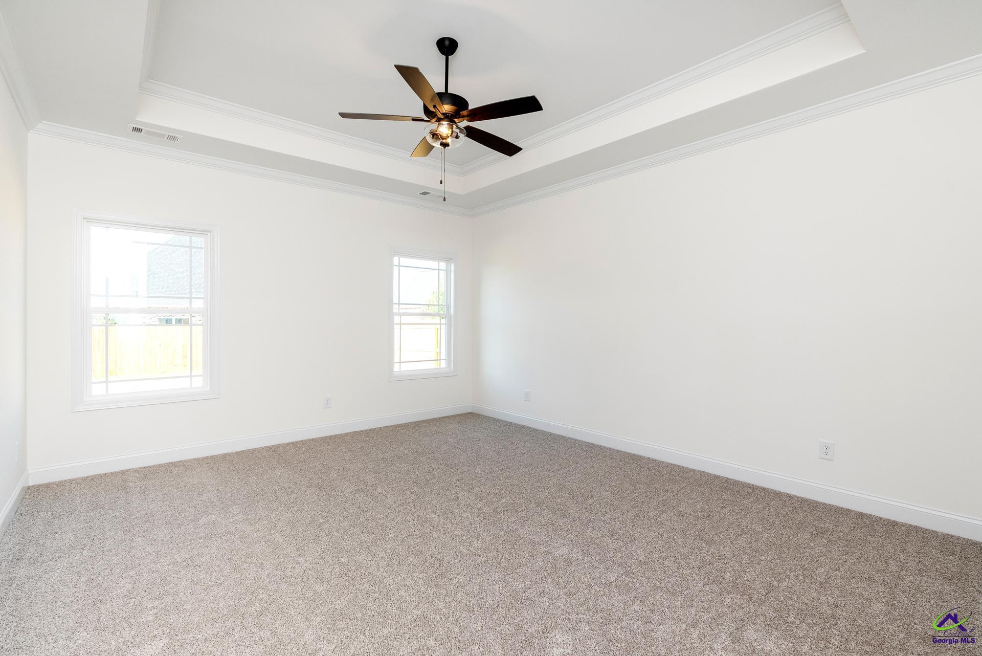 104 Moss Wood Court