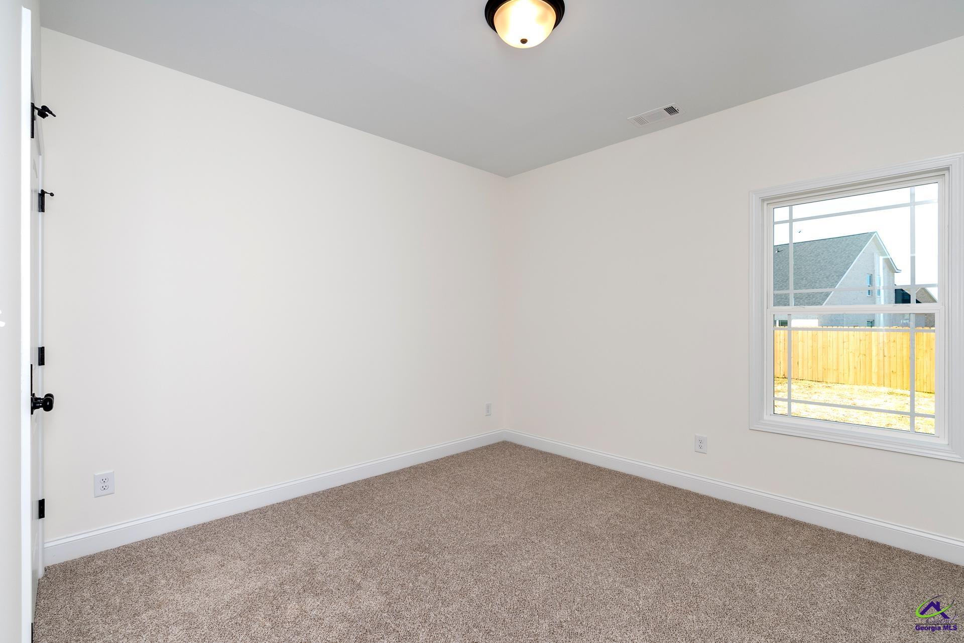 104 Moss Wood Court