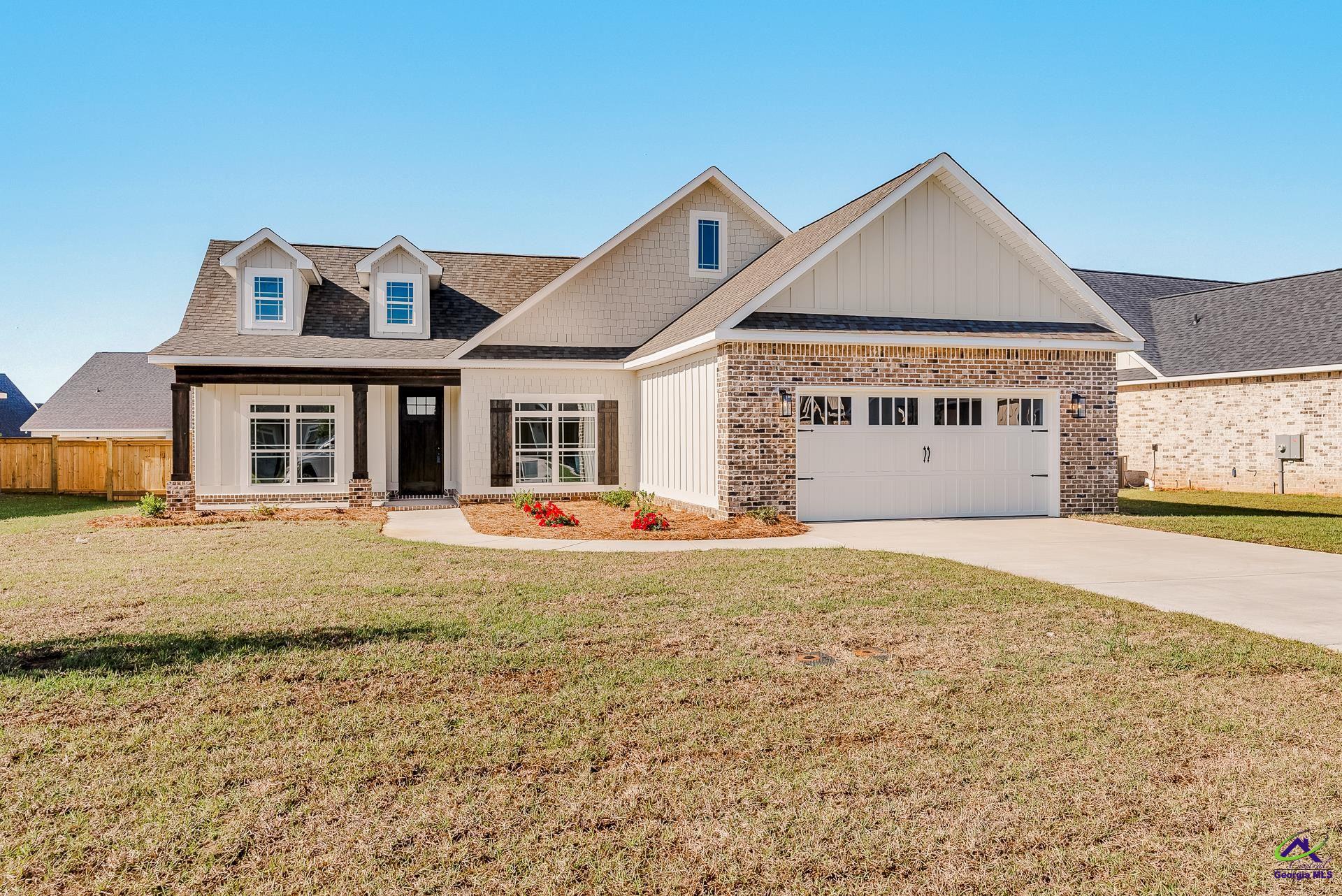 104 Moss Wood Court