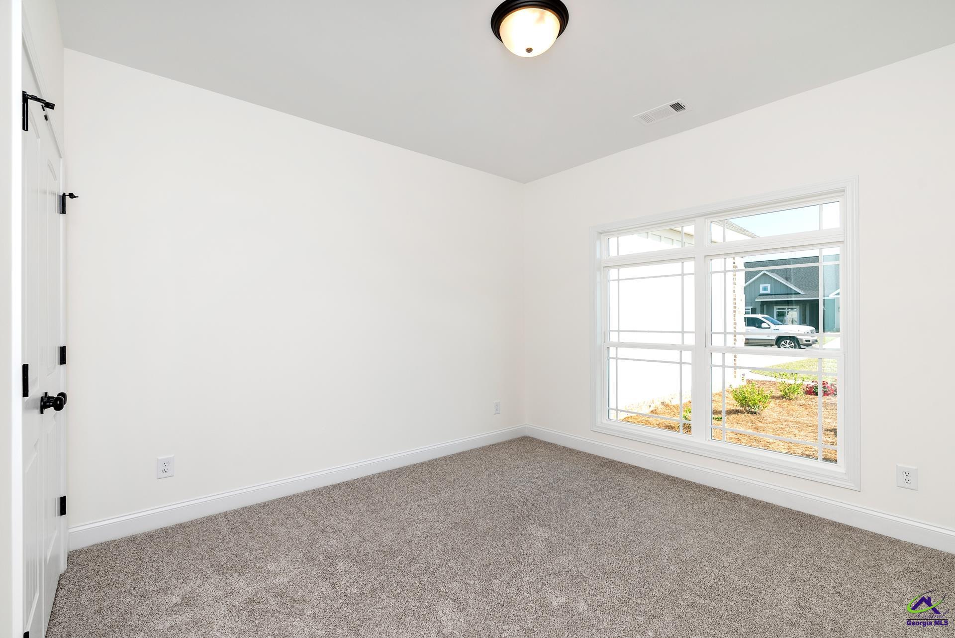104 Moss Wood Court