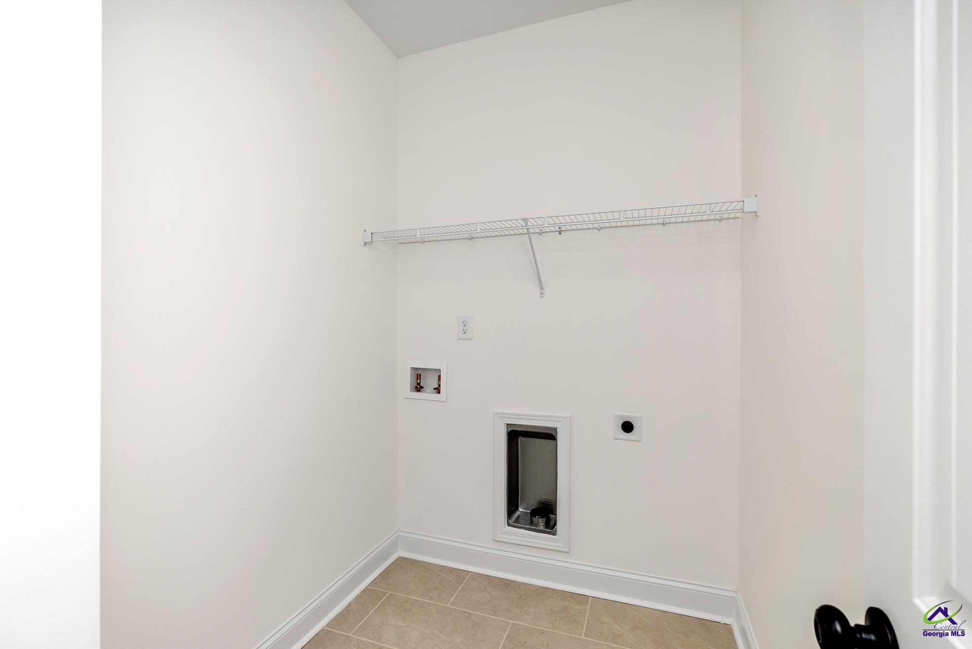 104 Moss Wood Court