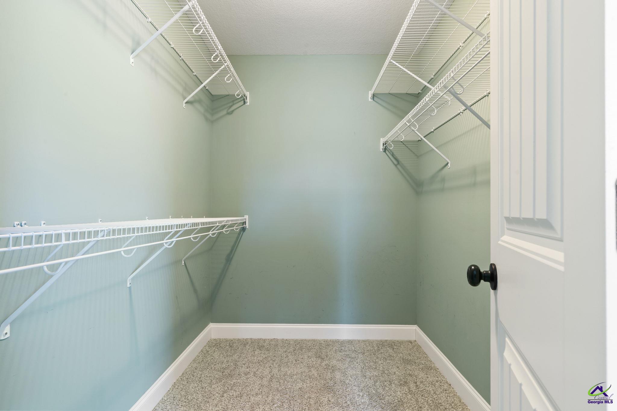 312 Haven Way