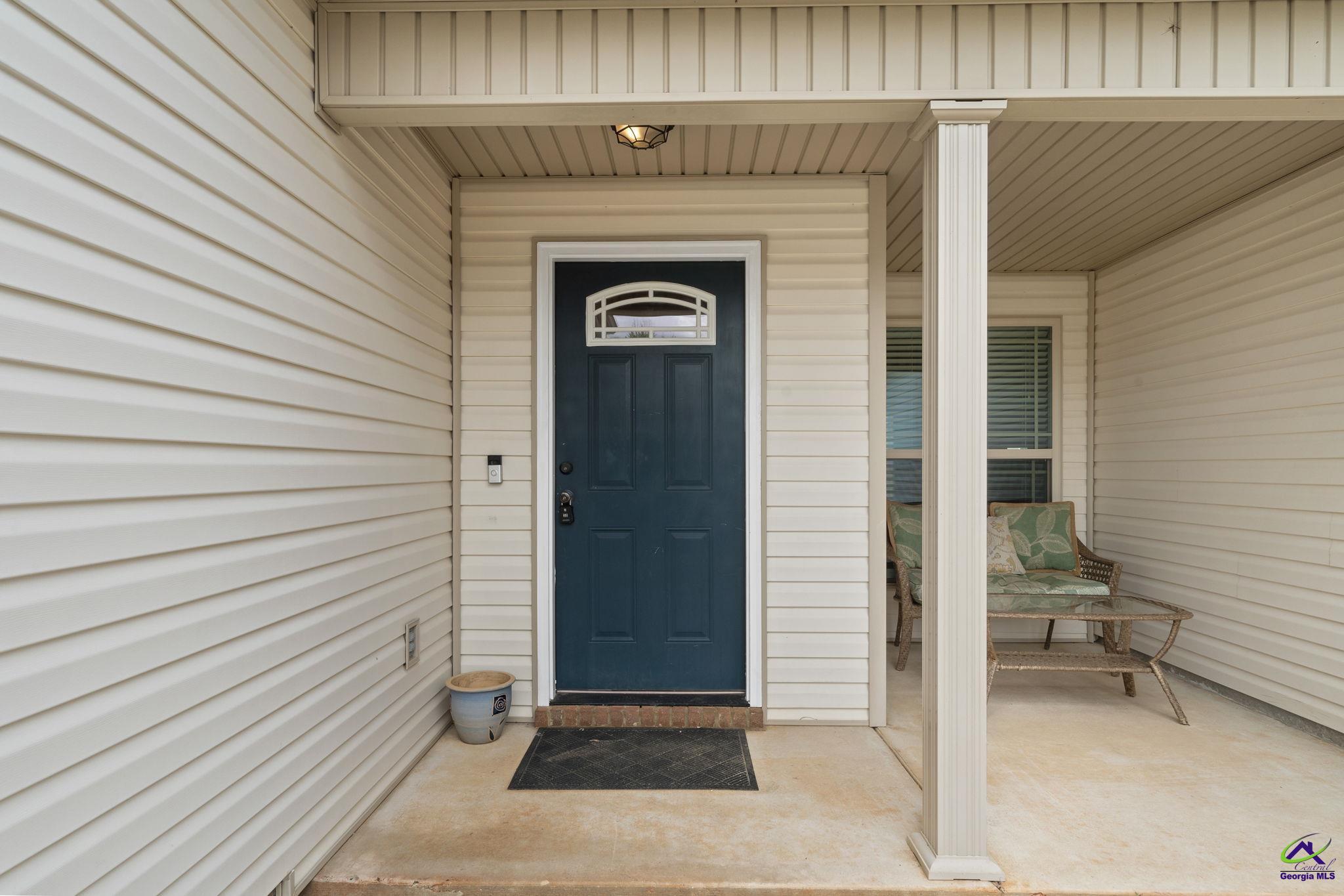 312 Haven Way