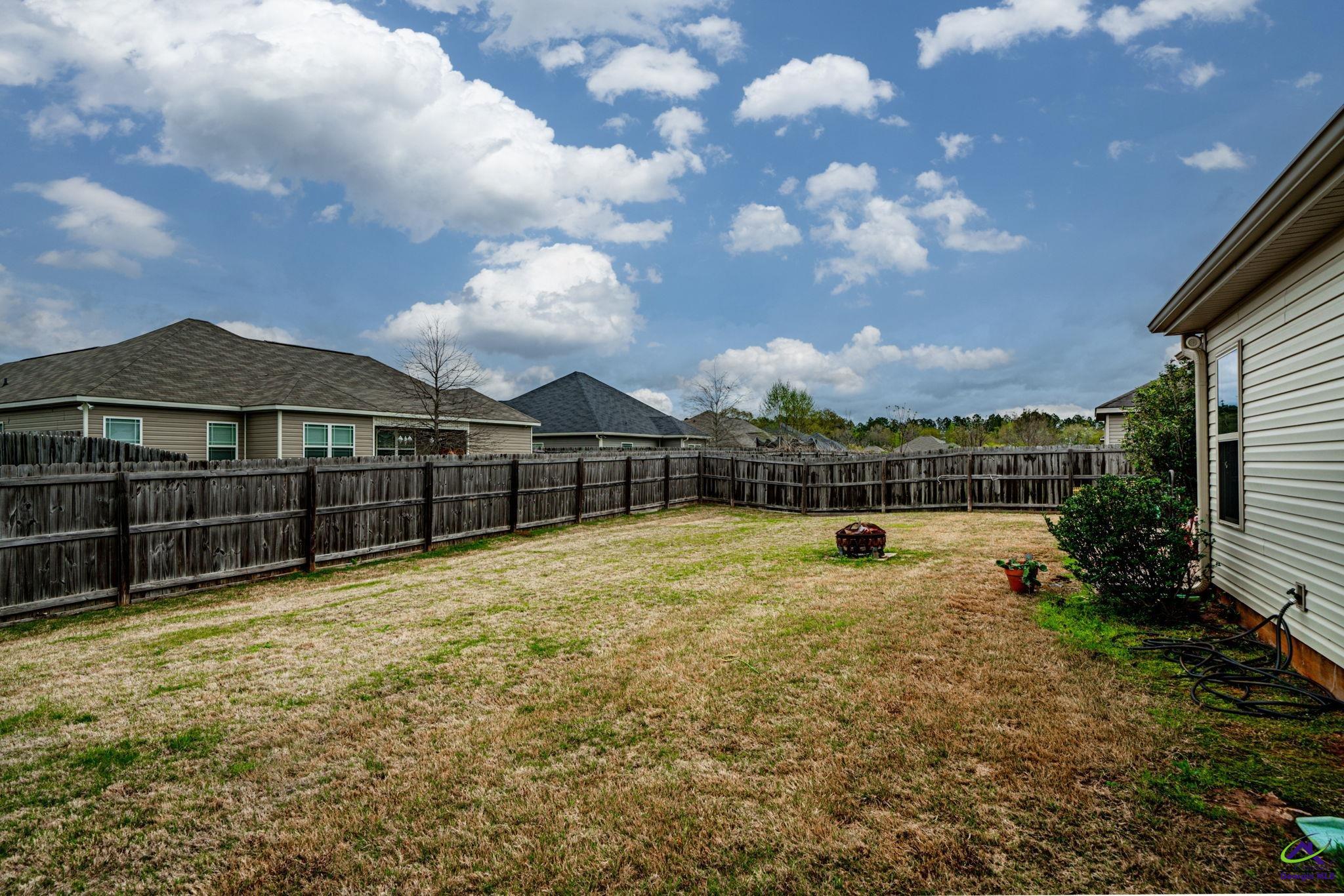 312 Haven Way