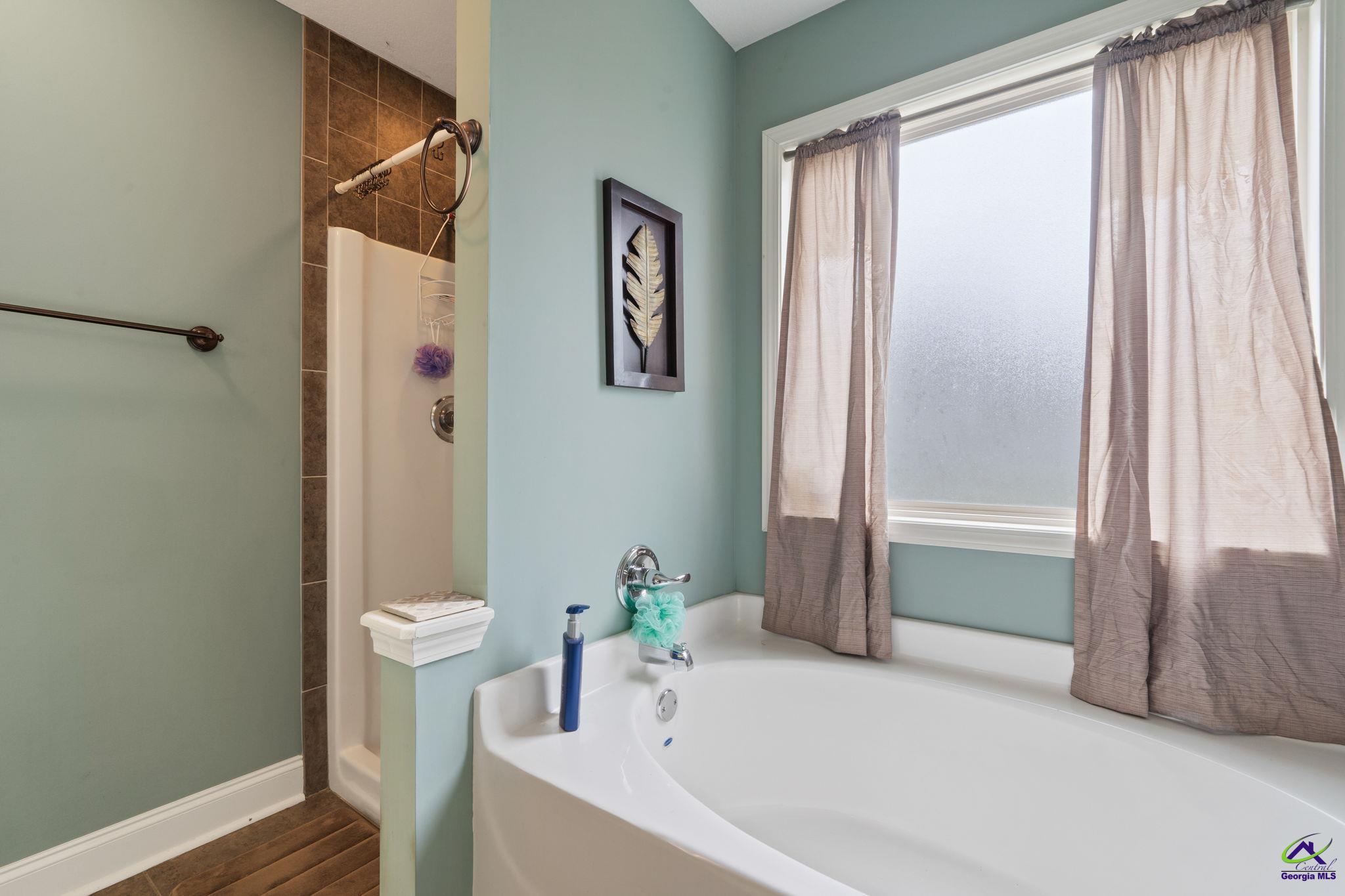 312 Haven Way