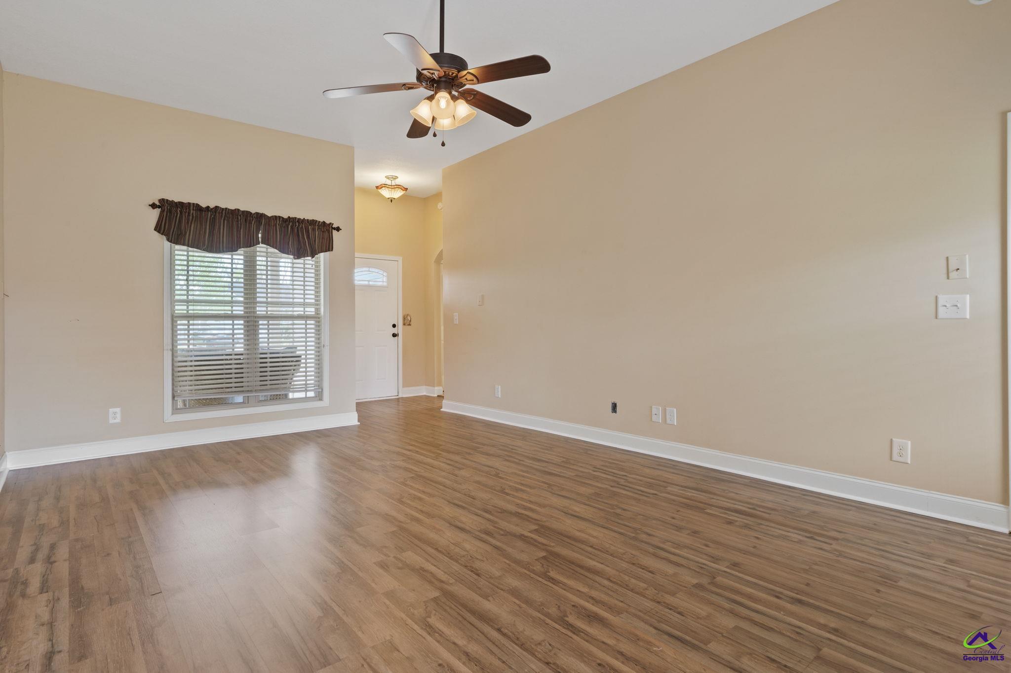 312 Haven Way