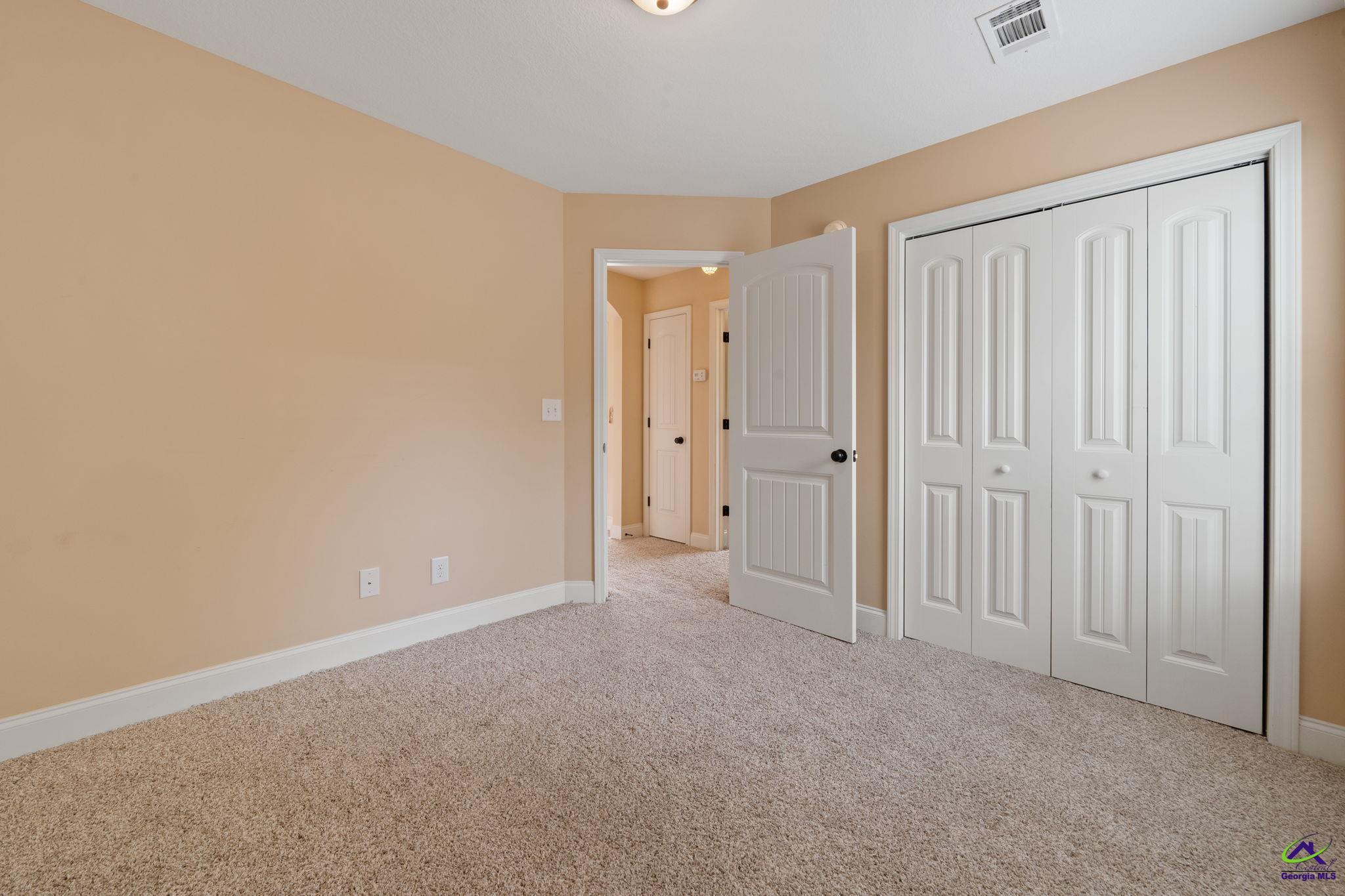 312 Haven Way
