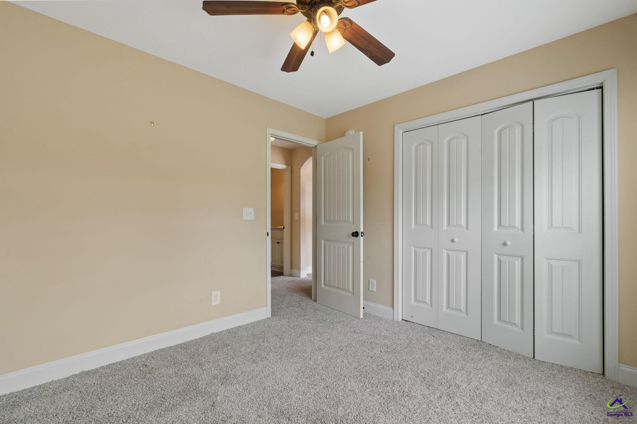 312 Haven Way
