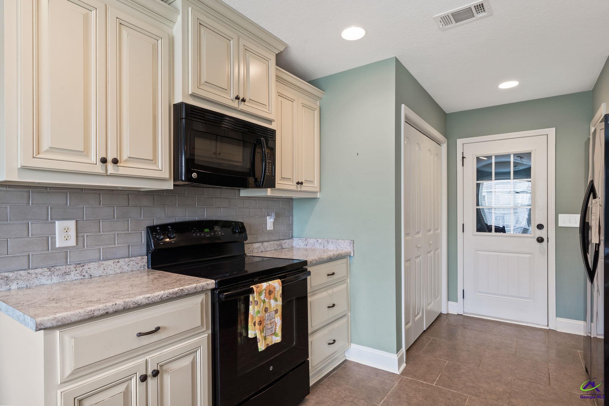 312 Haven Way