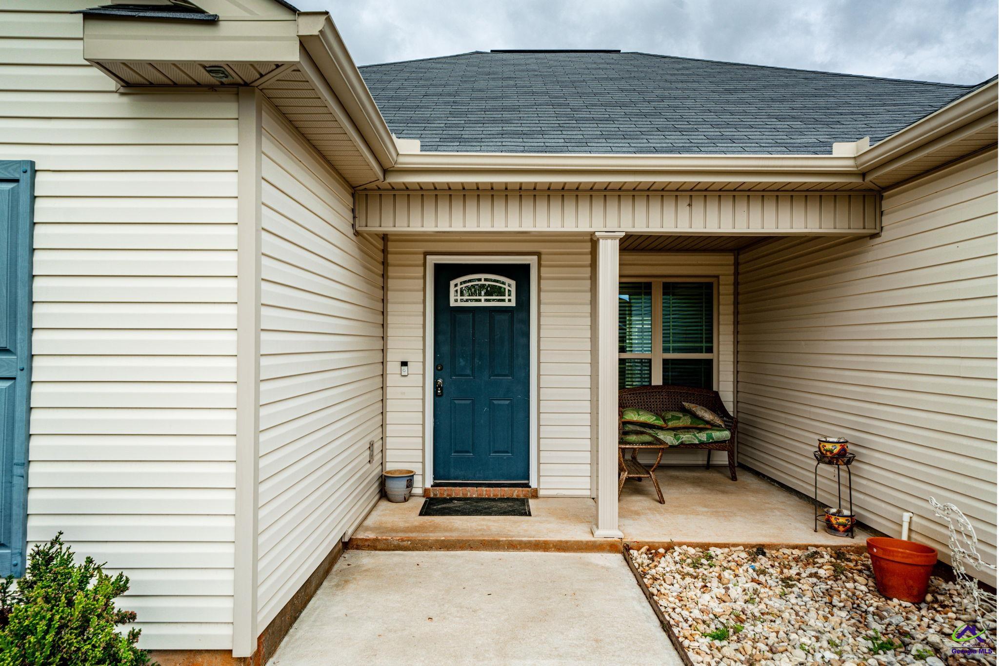 312 Haven Way
