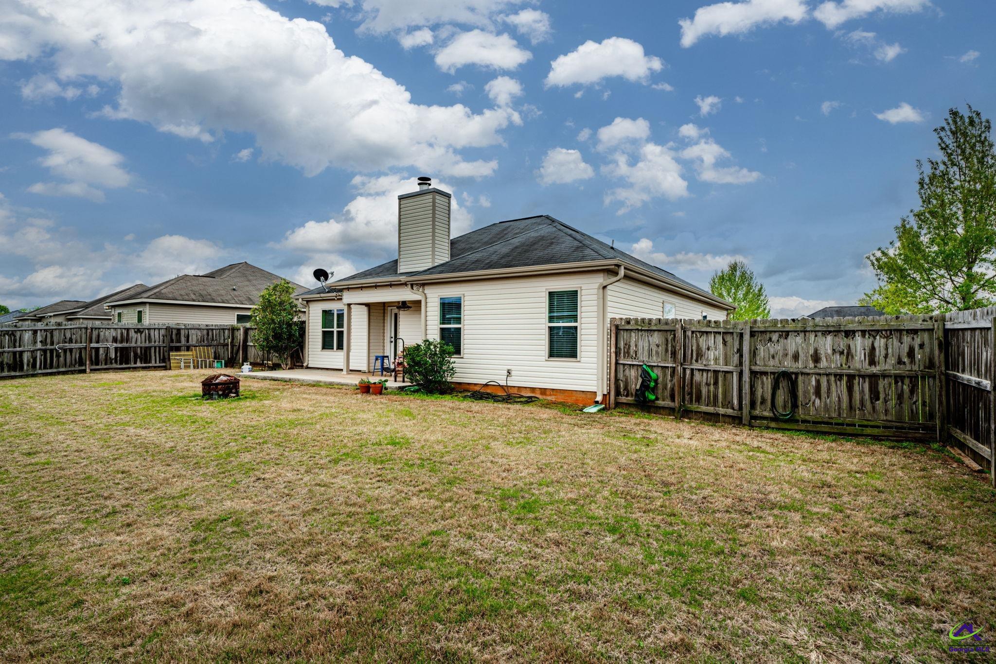 312 Haven Way