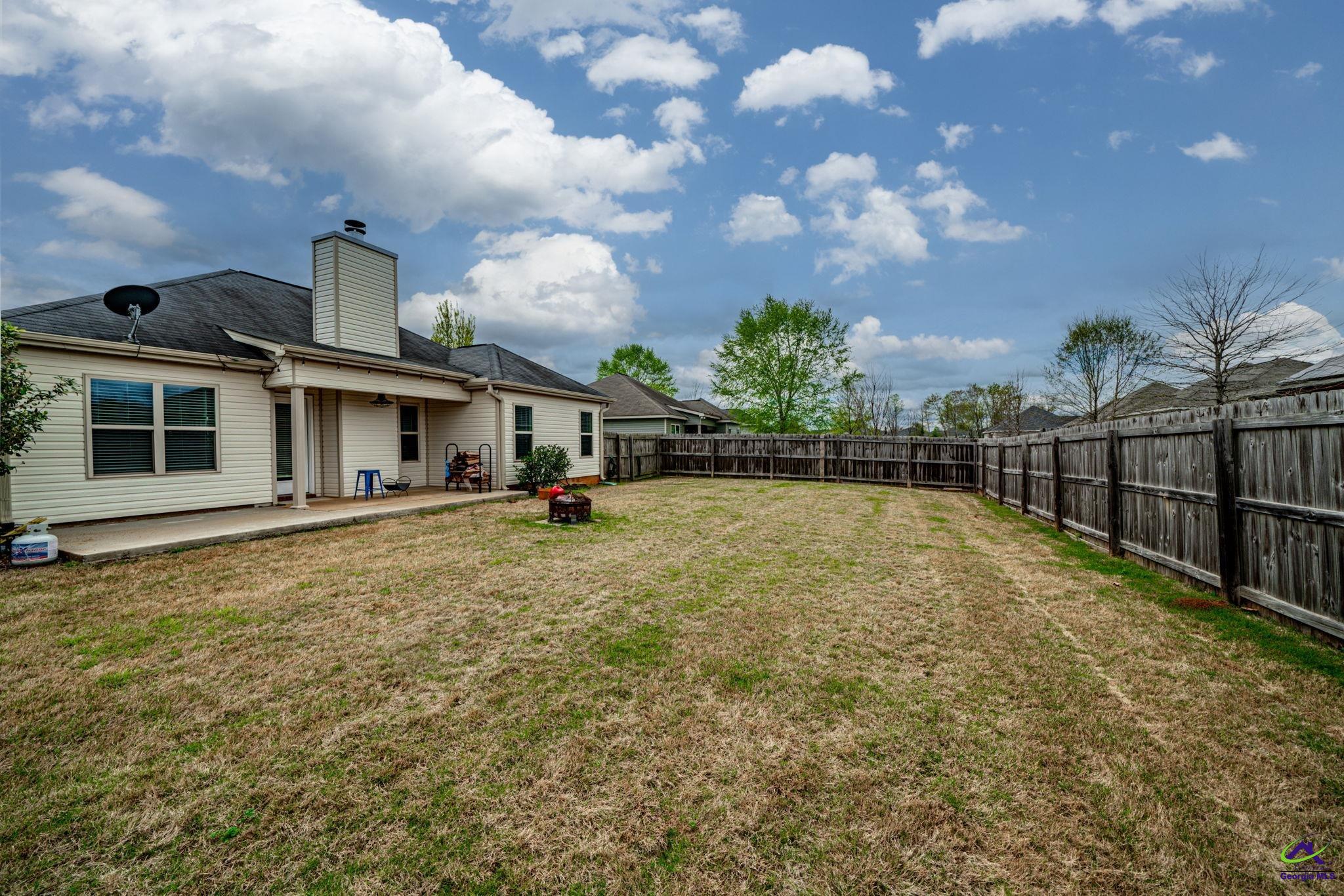 312 Haven Way