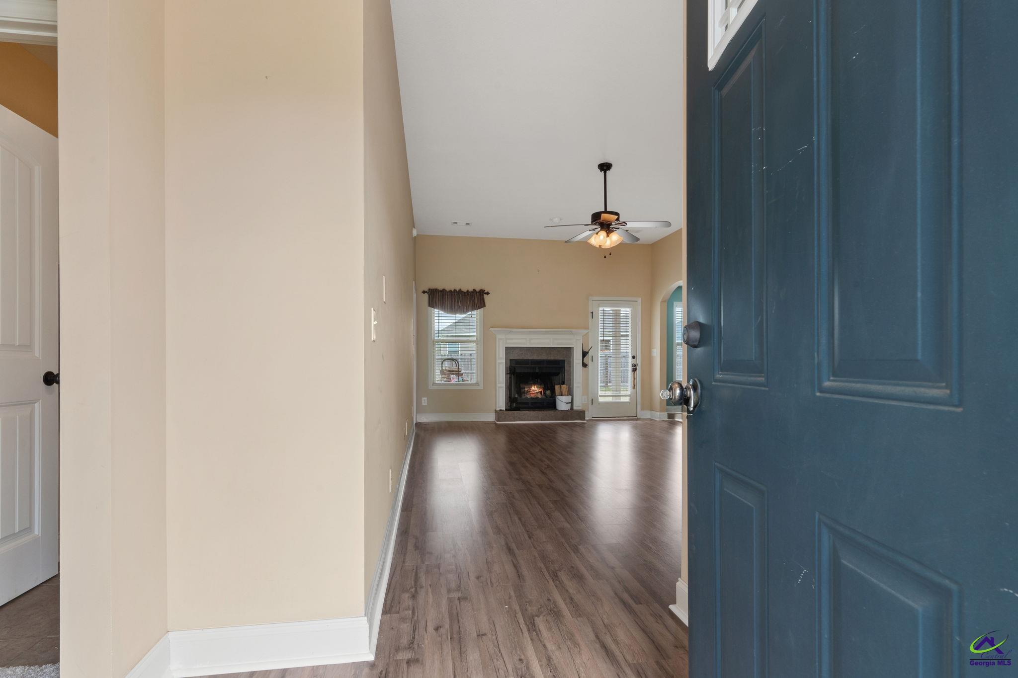 312 Haven Way