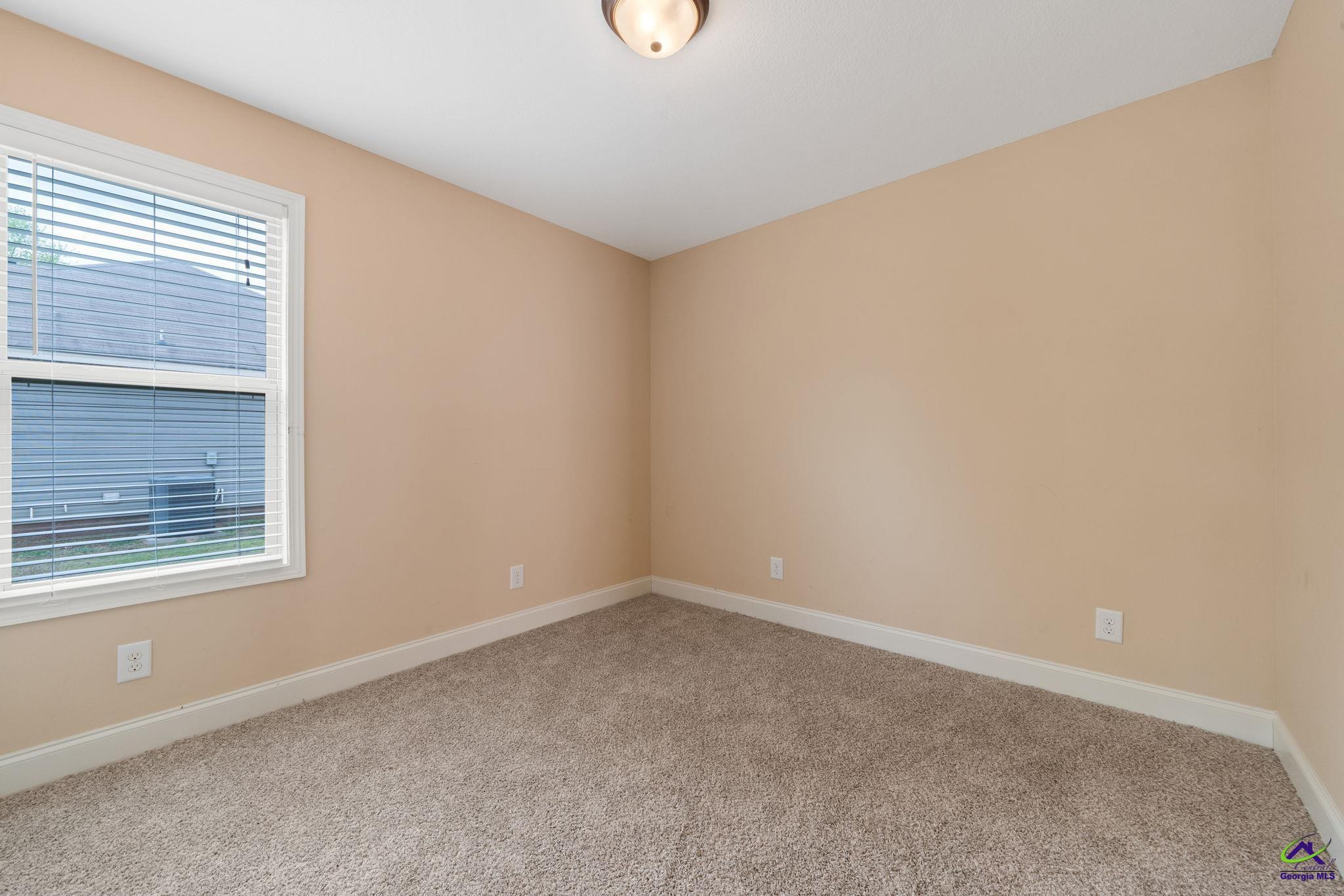 312 Haven Way