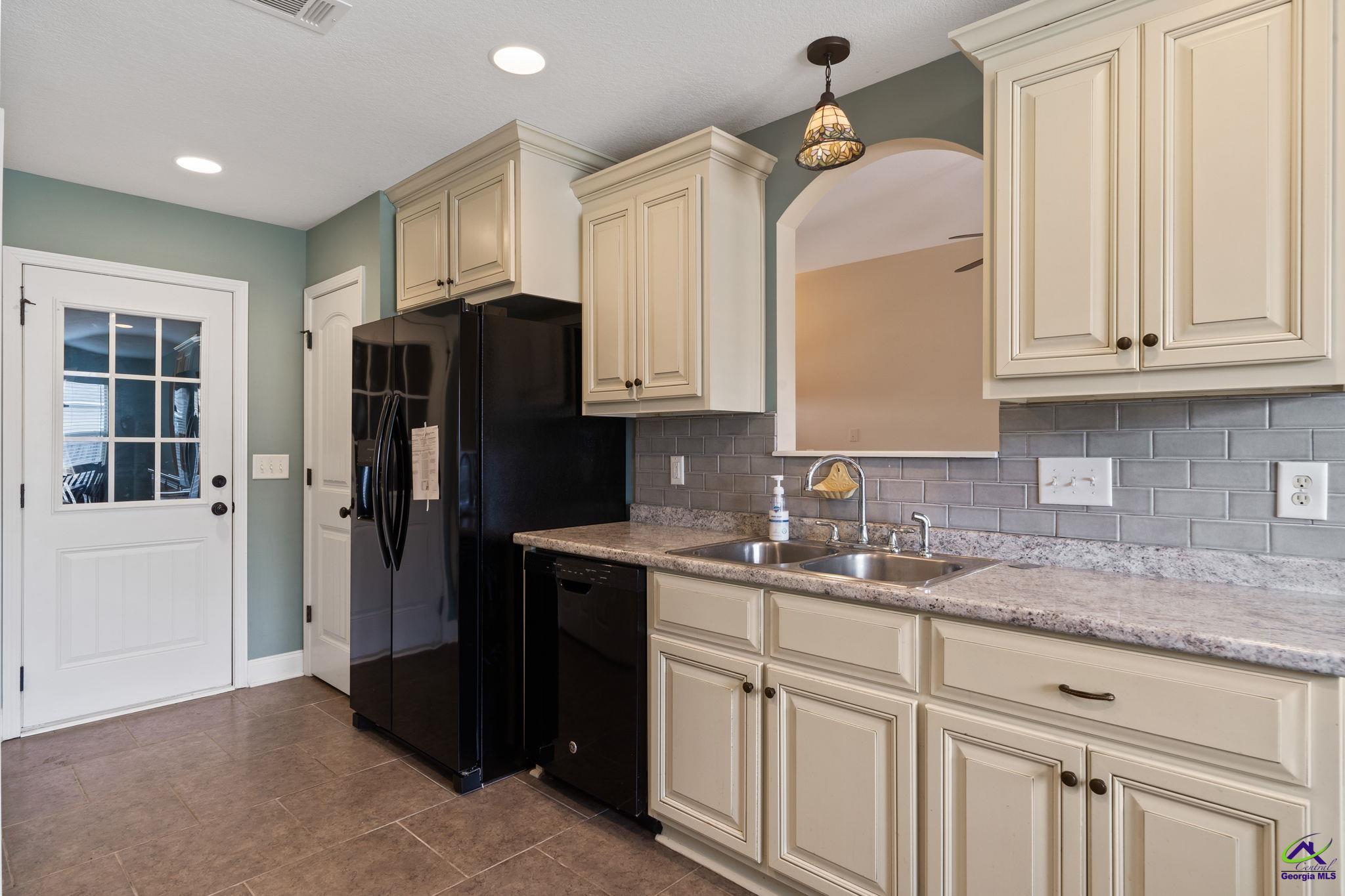 312 Haven Way