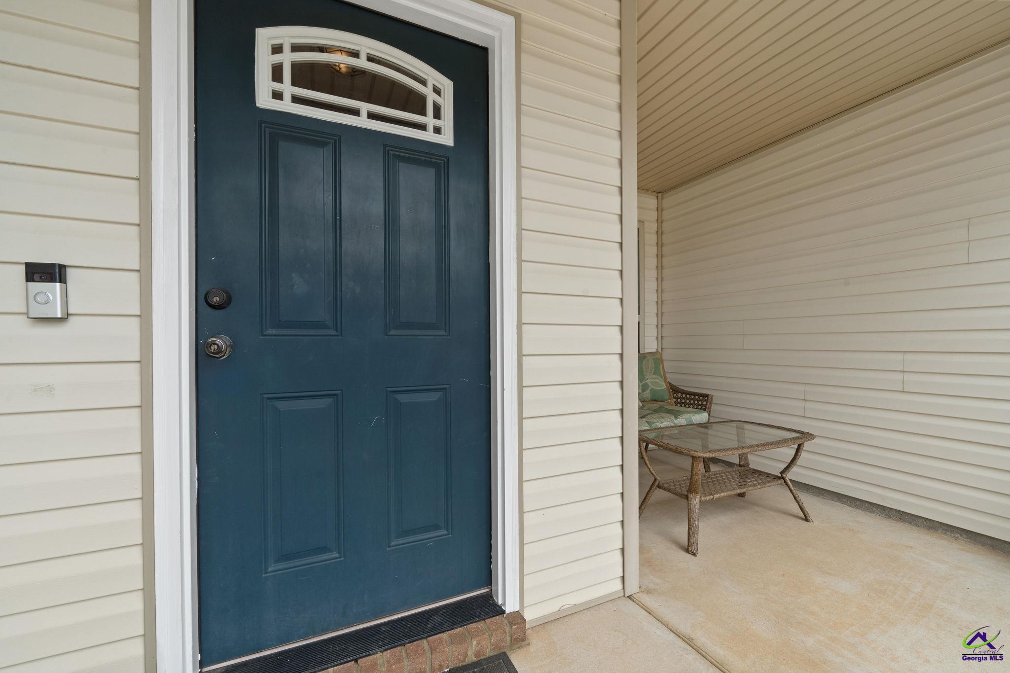 312 Haven Way