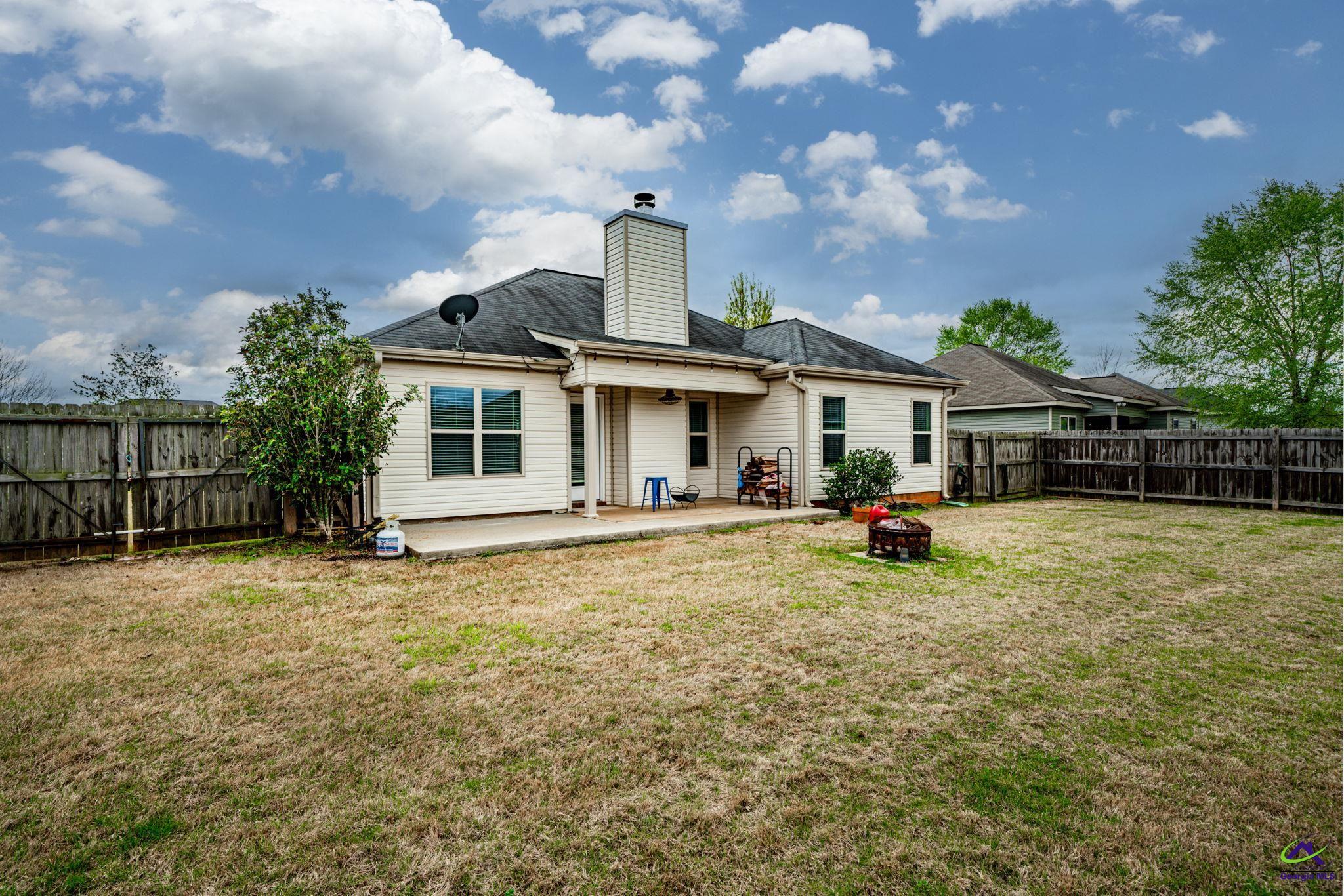 312 Haven Way