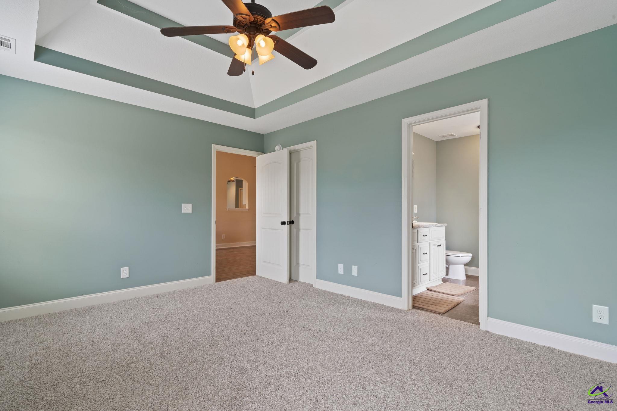 312 Haven Way