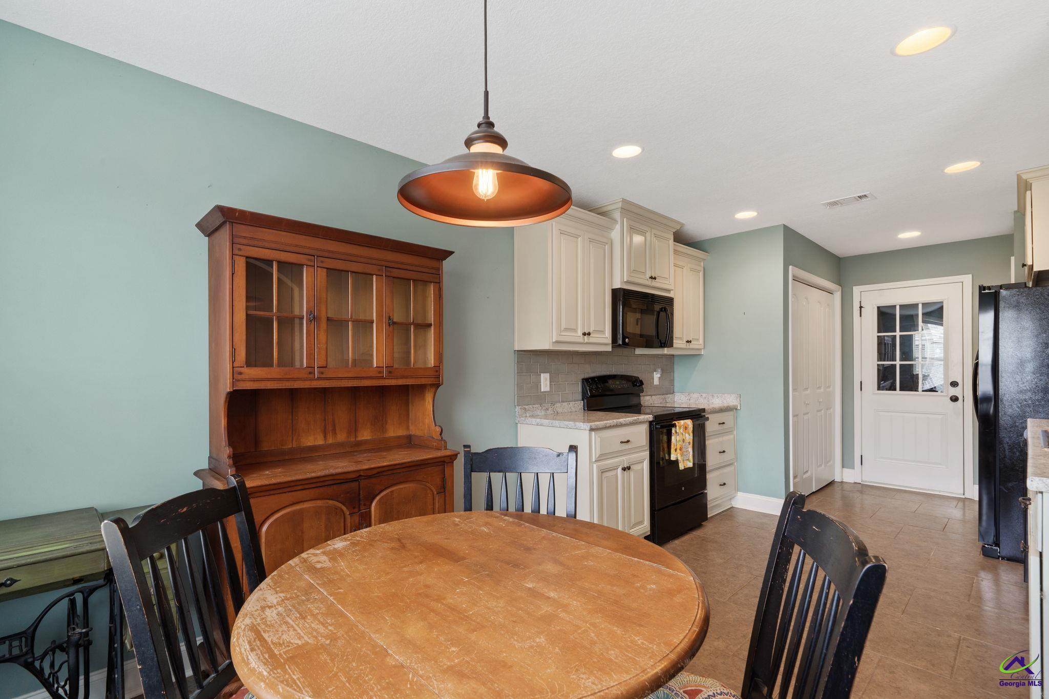 312 Haven Way