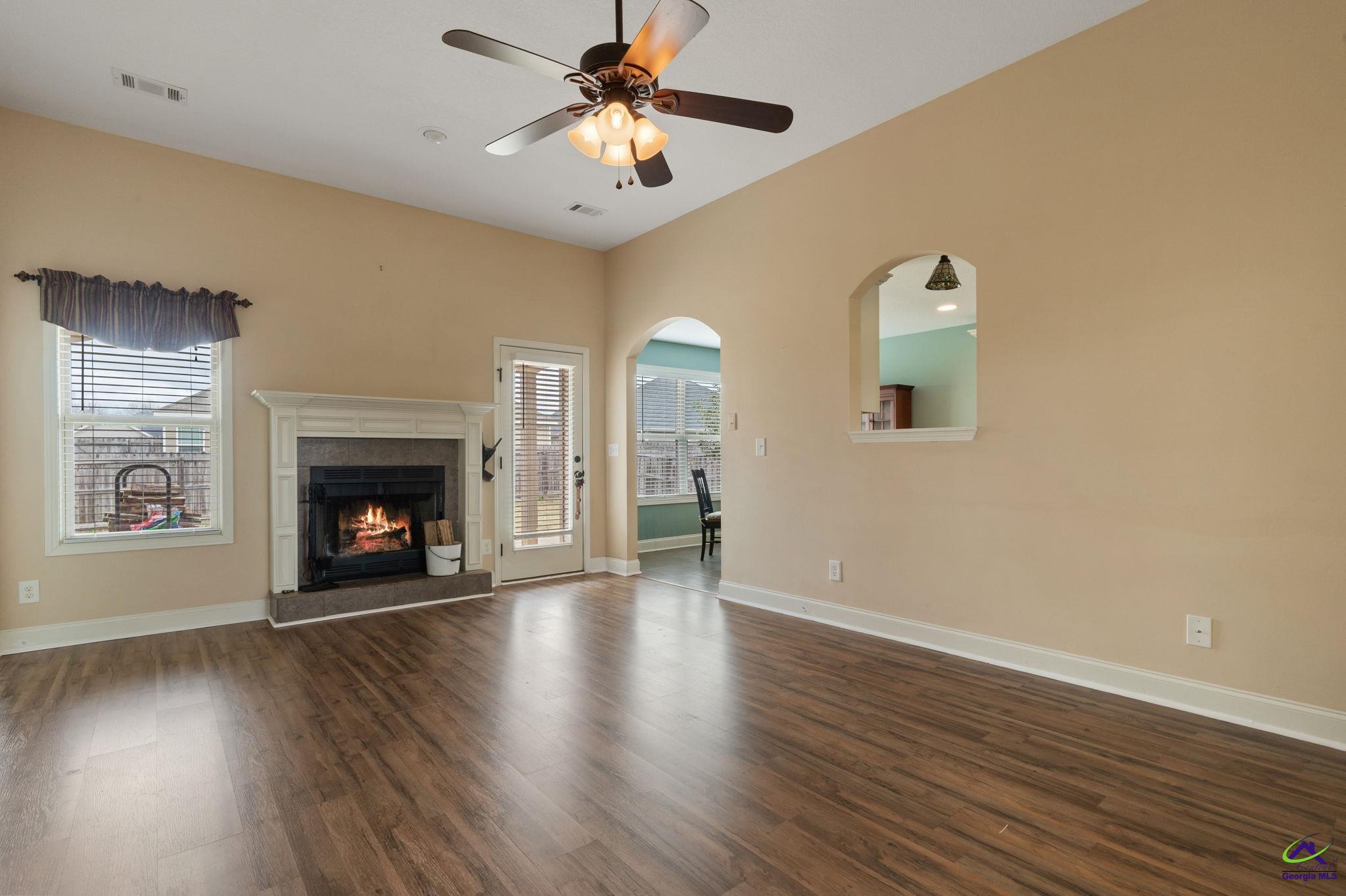 312 Haven Way
