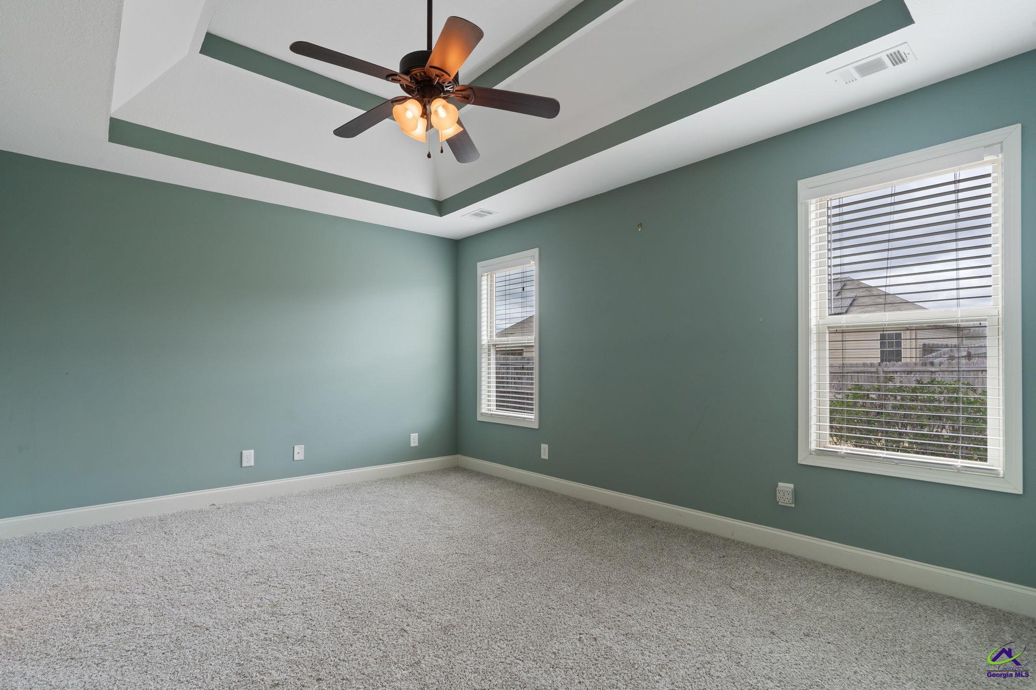 312 Haven Way