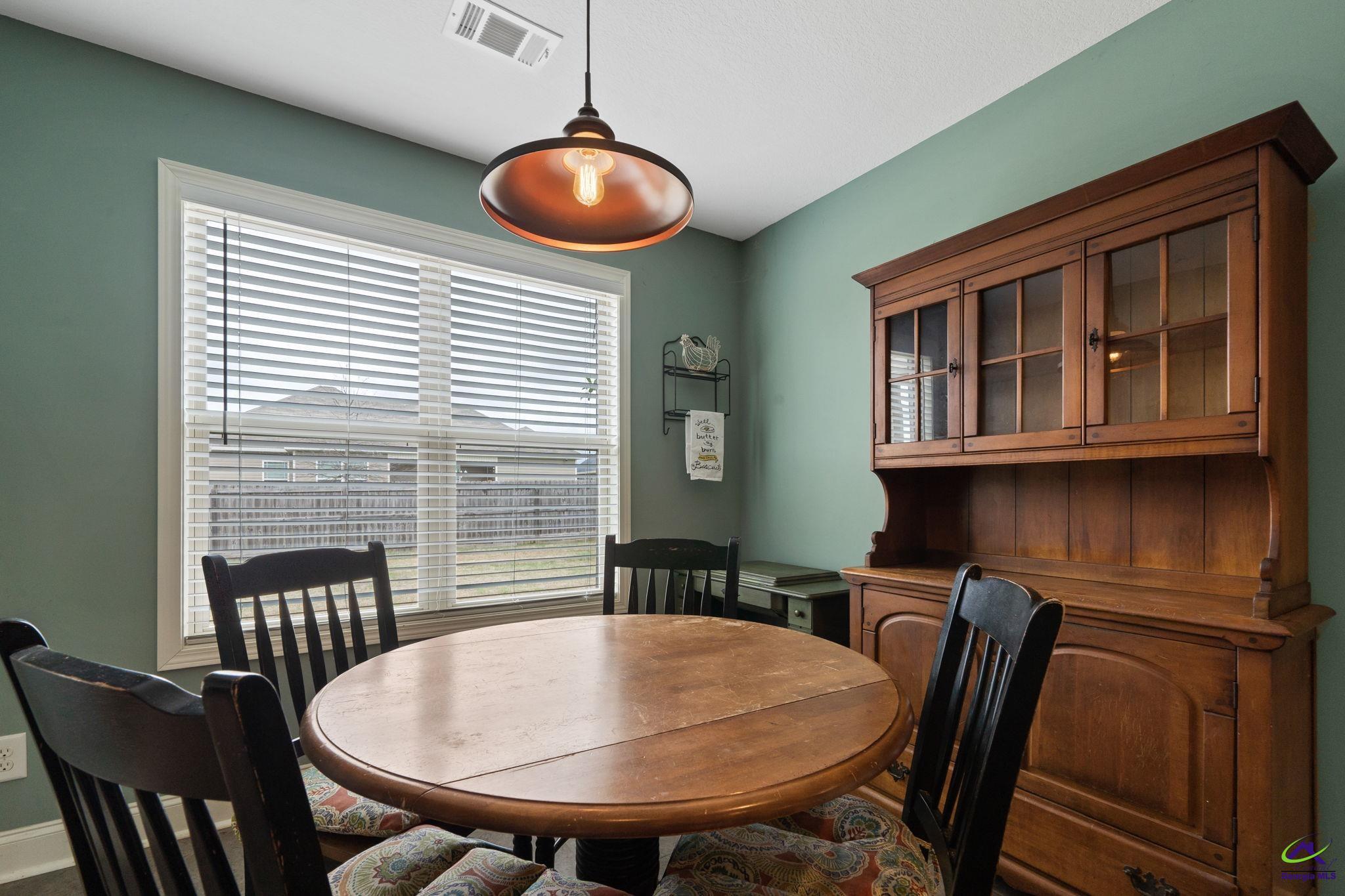 312 Haven Way
