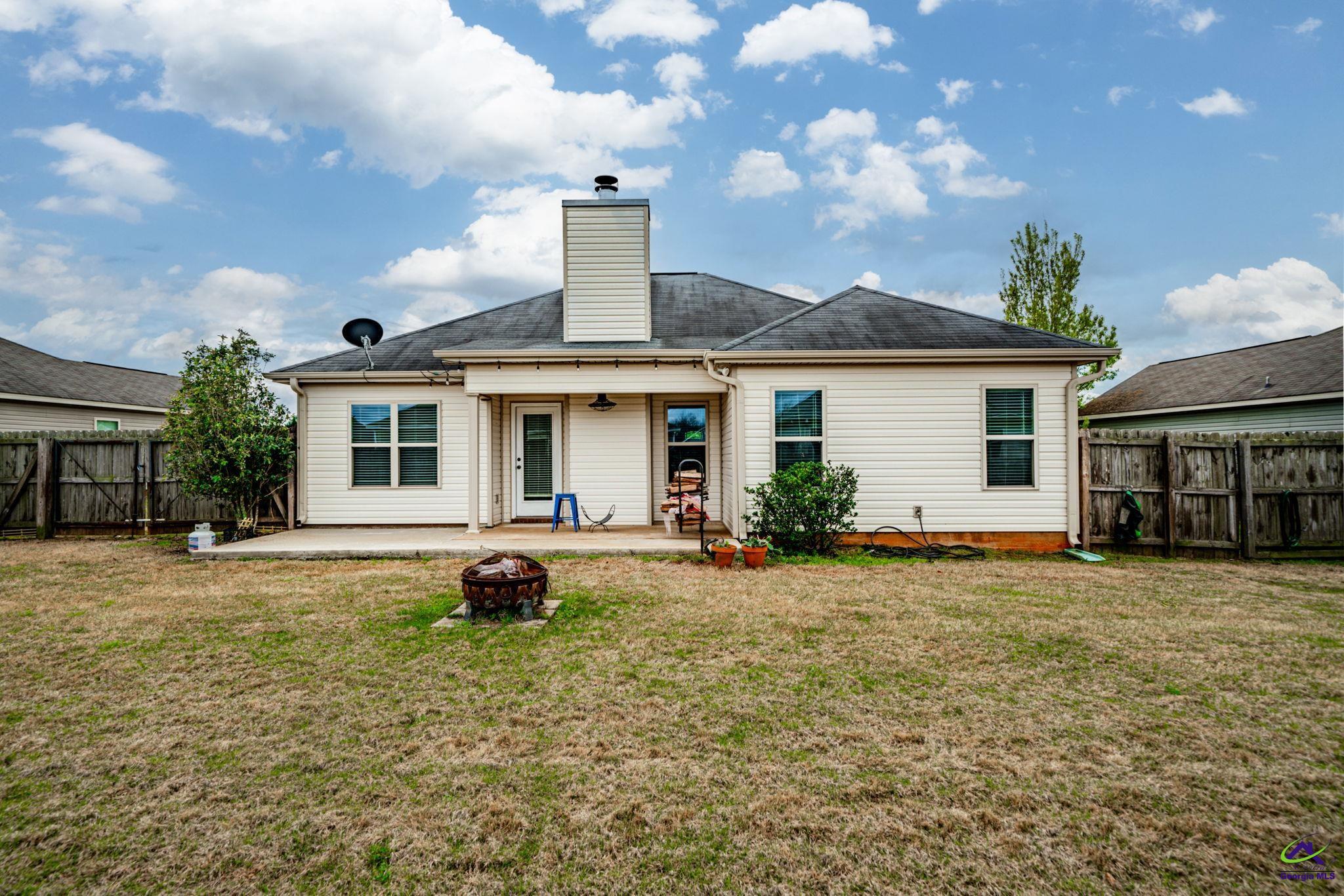 312 Haven Way
