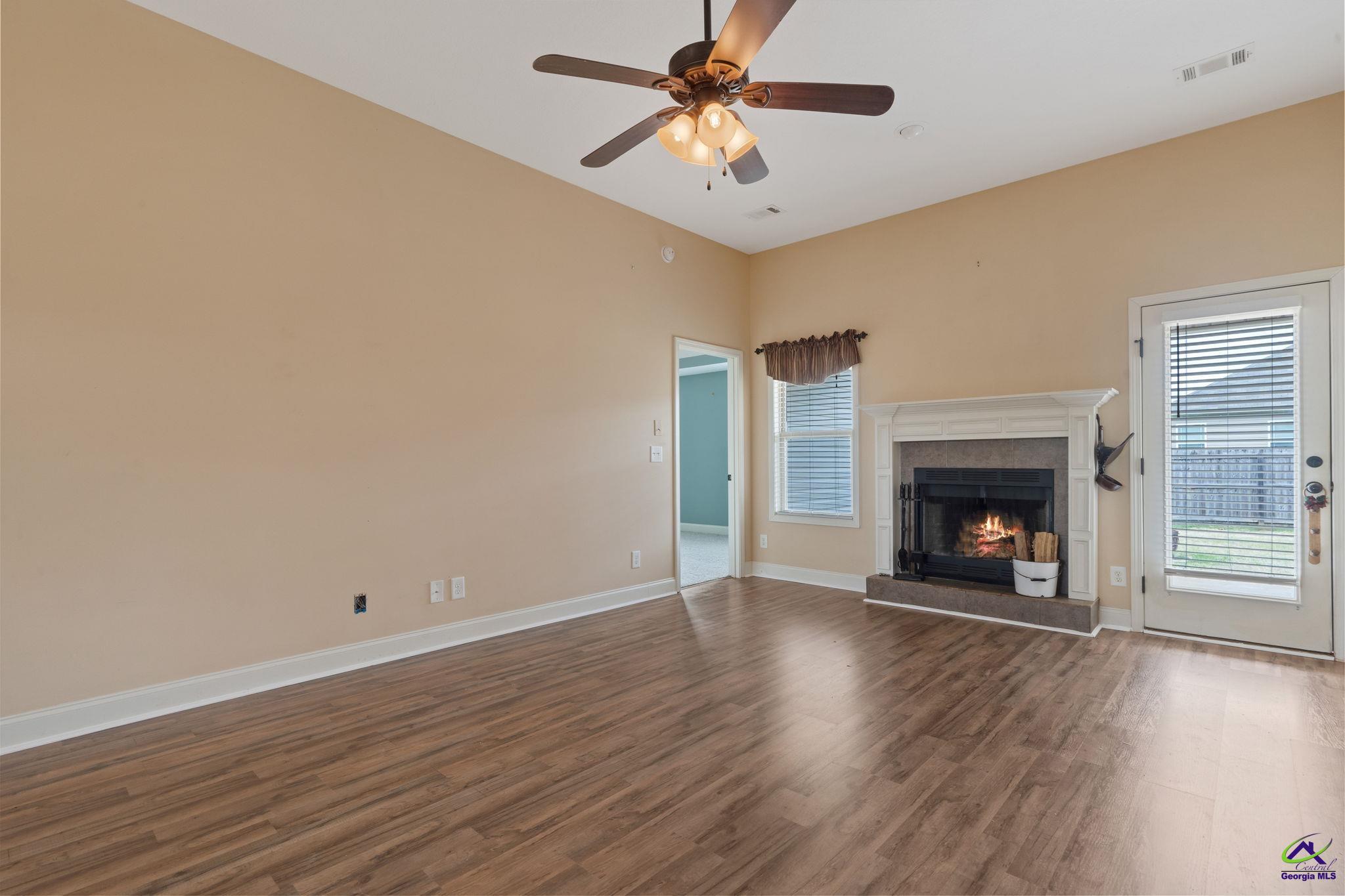 312 Haven Way