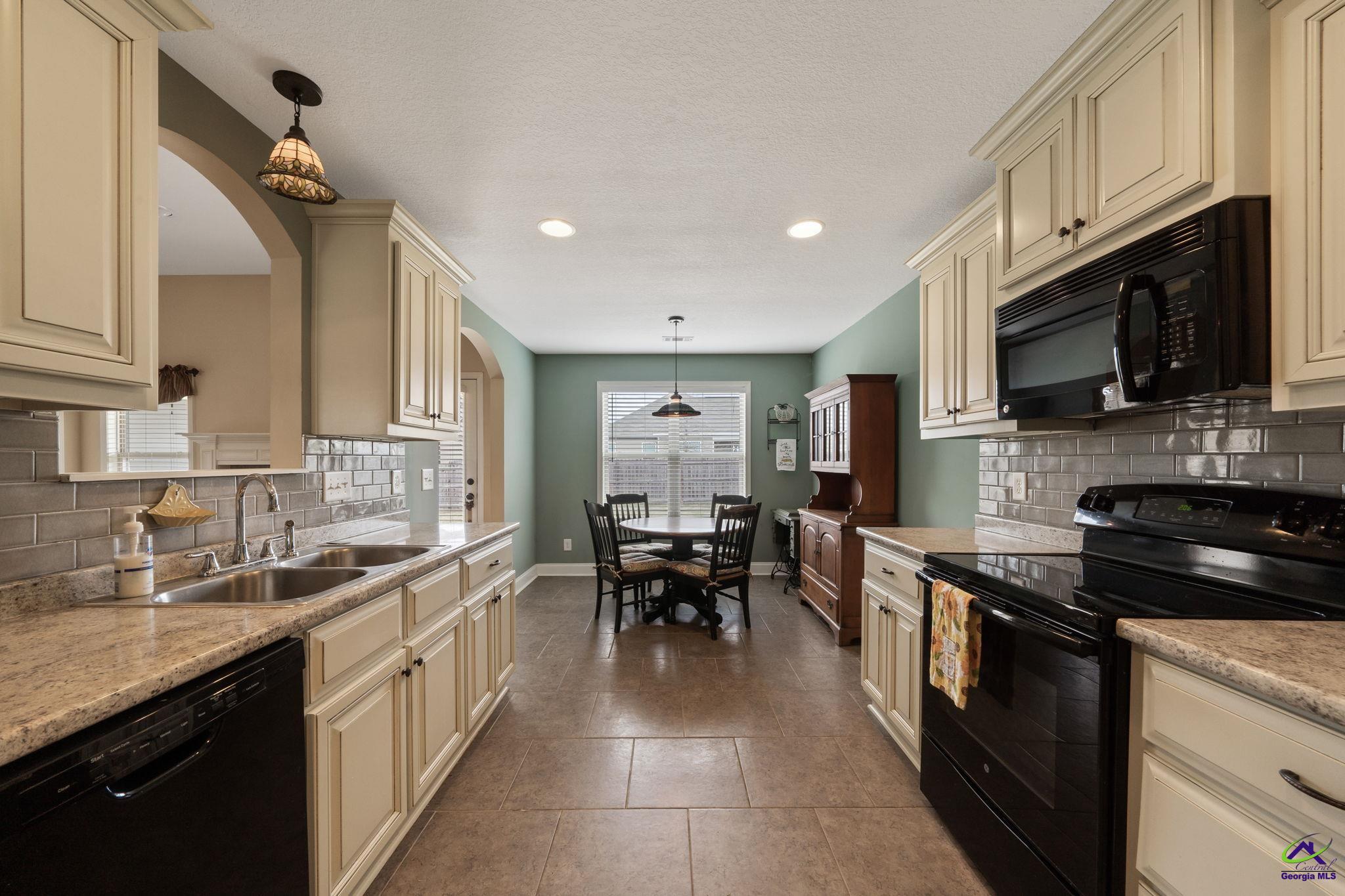 312 Haven Way