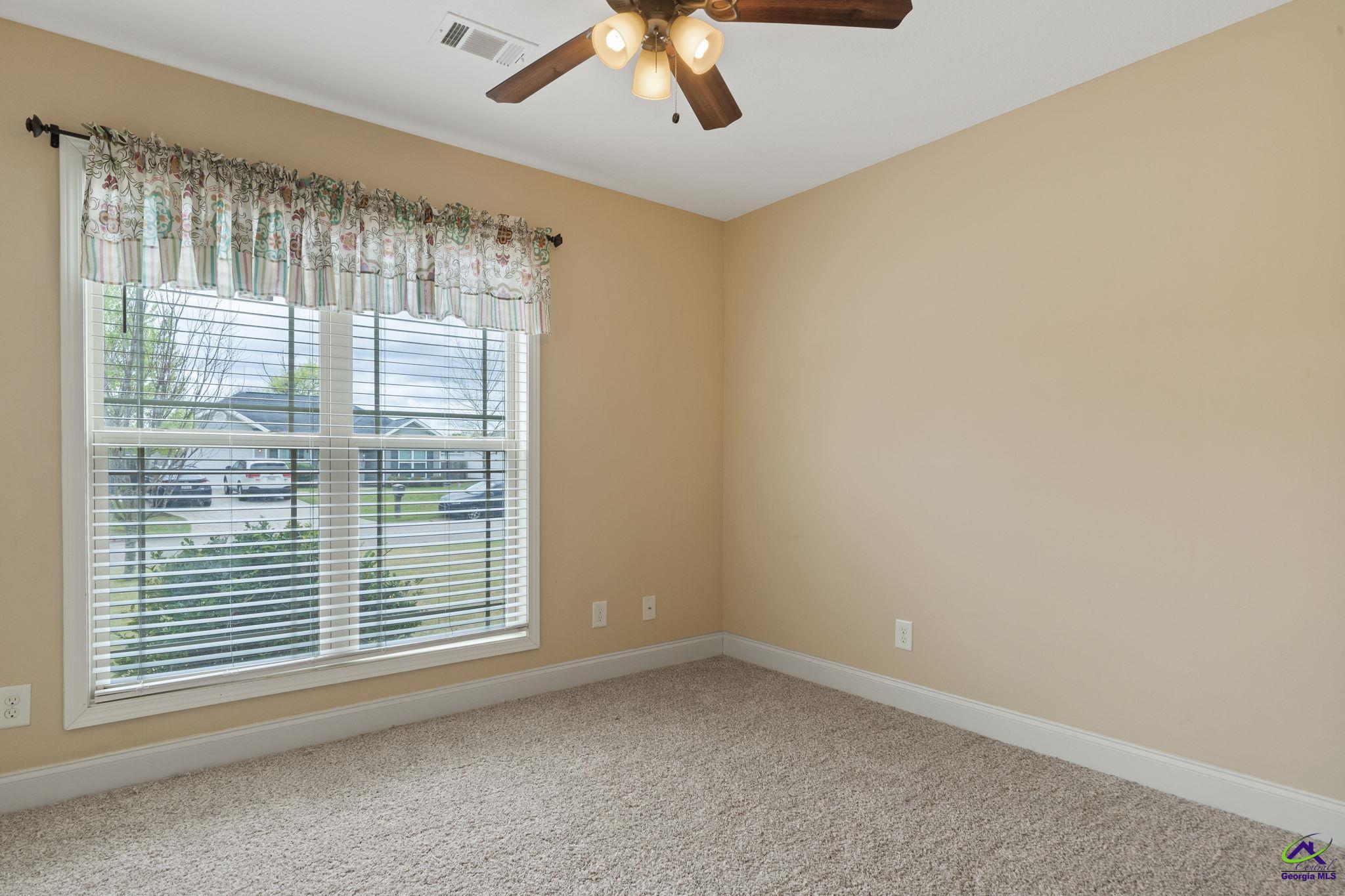 312 Haven Way