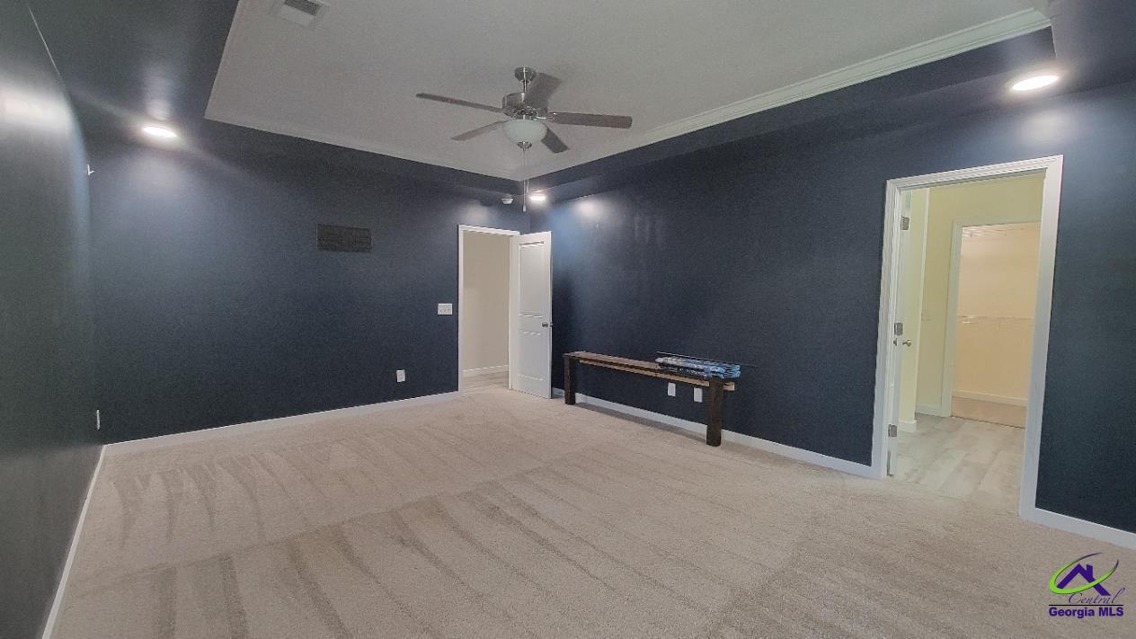 125 Hughes Drive