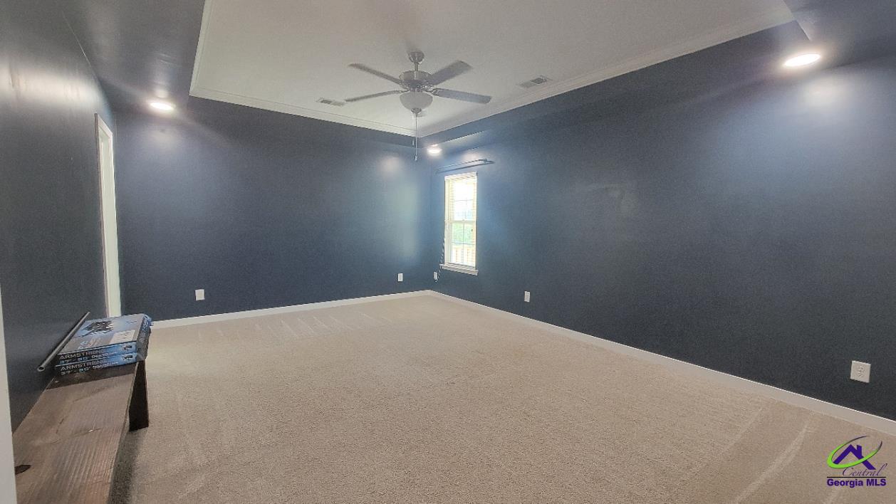 125 Hughes Drive