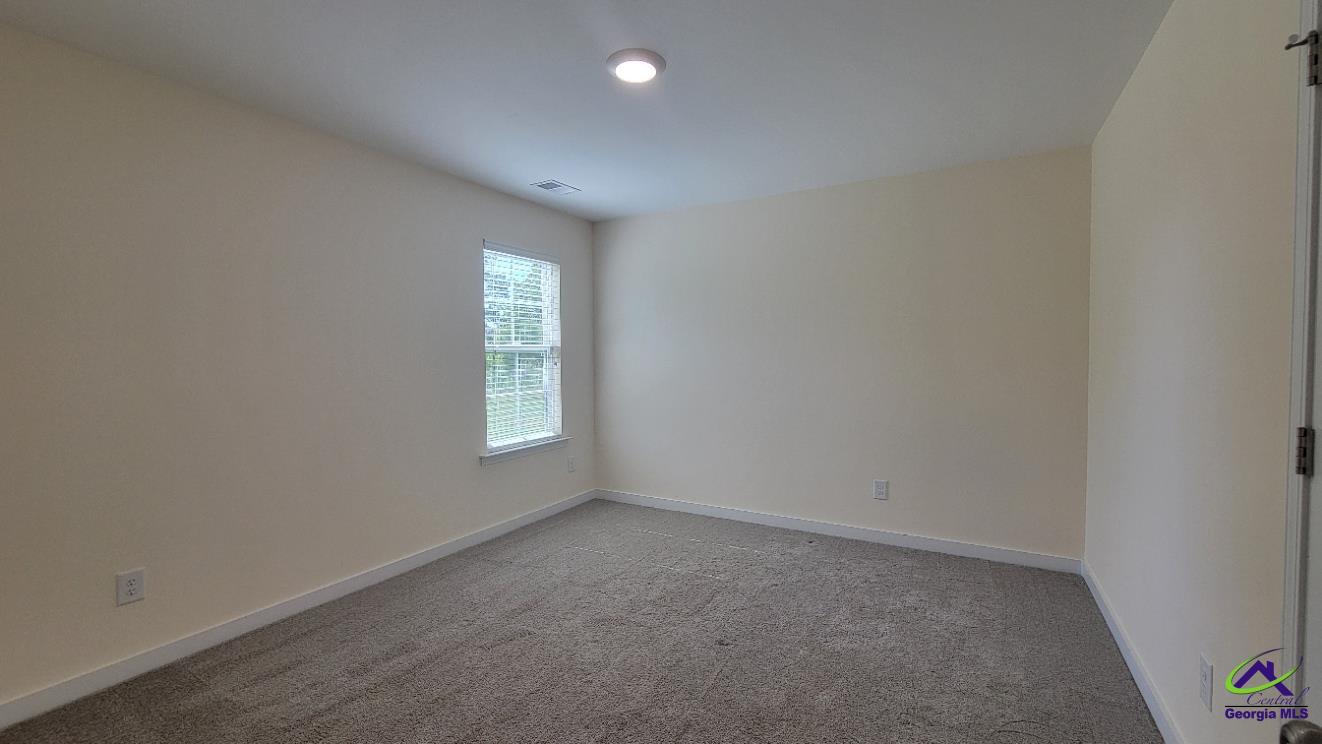 125 Hughes Drive