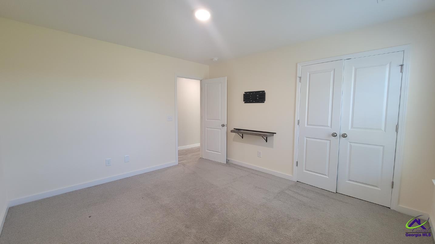 125 Hughes Drive