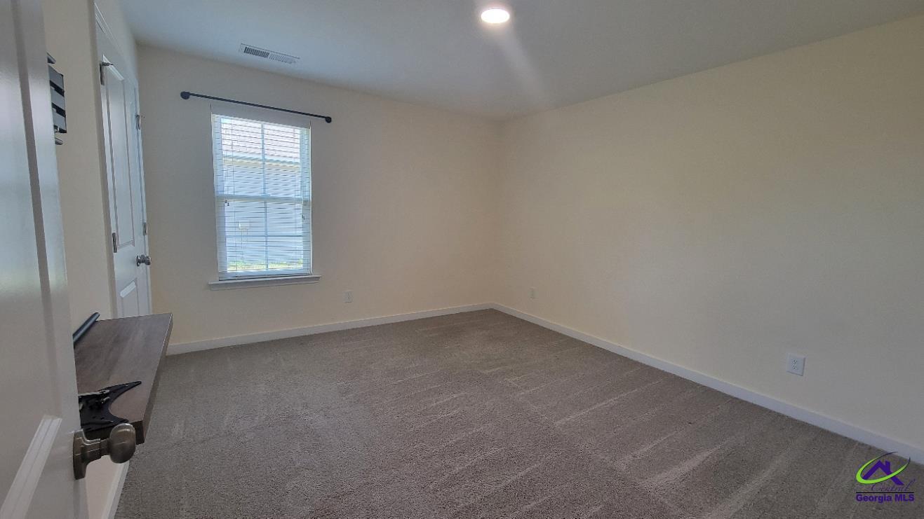 125 Hughes Drive