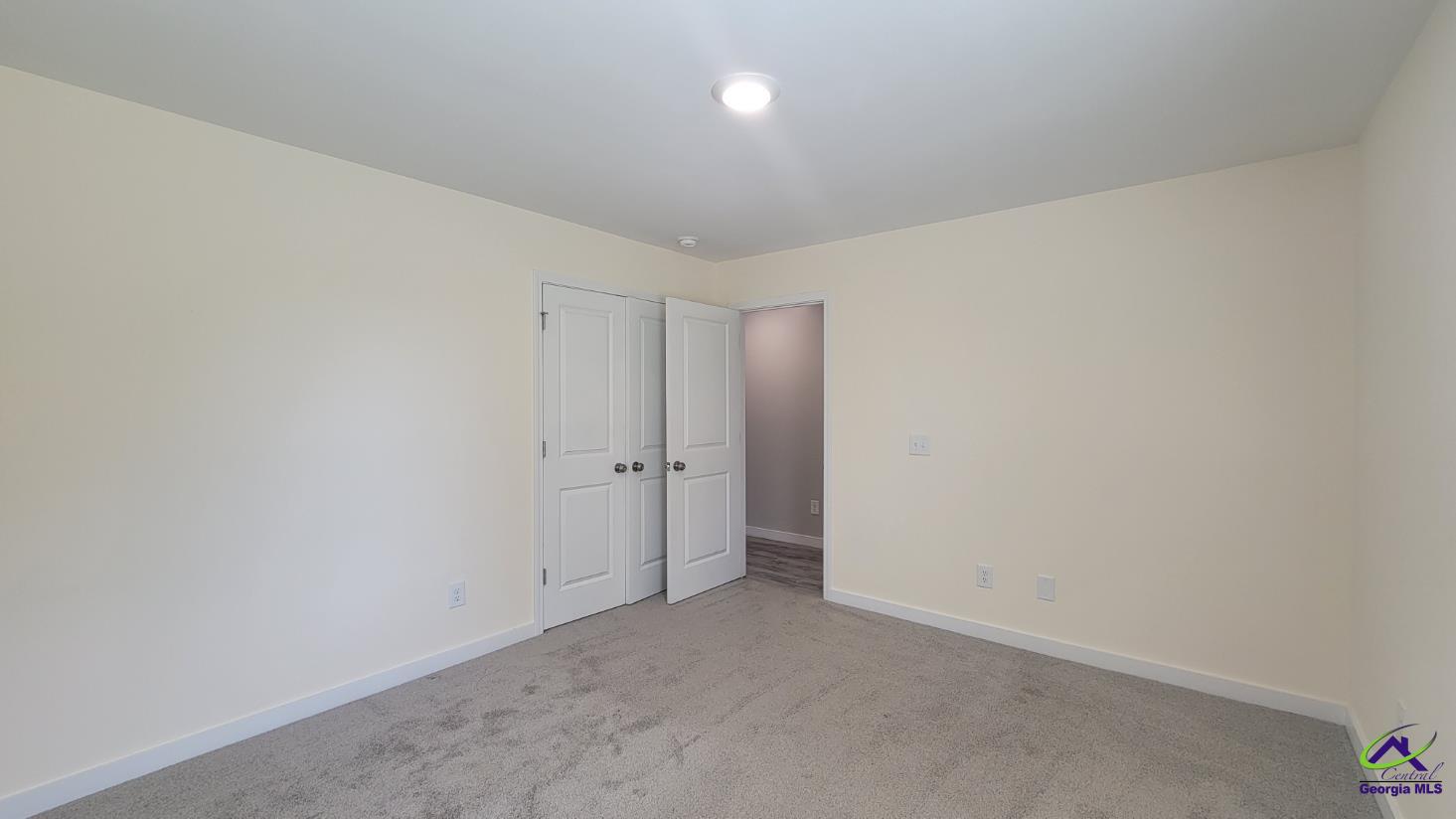 125 Hughes Drive