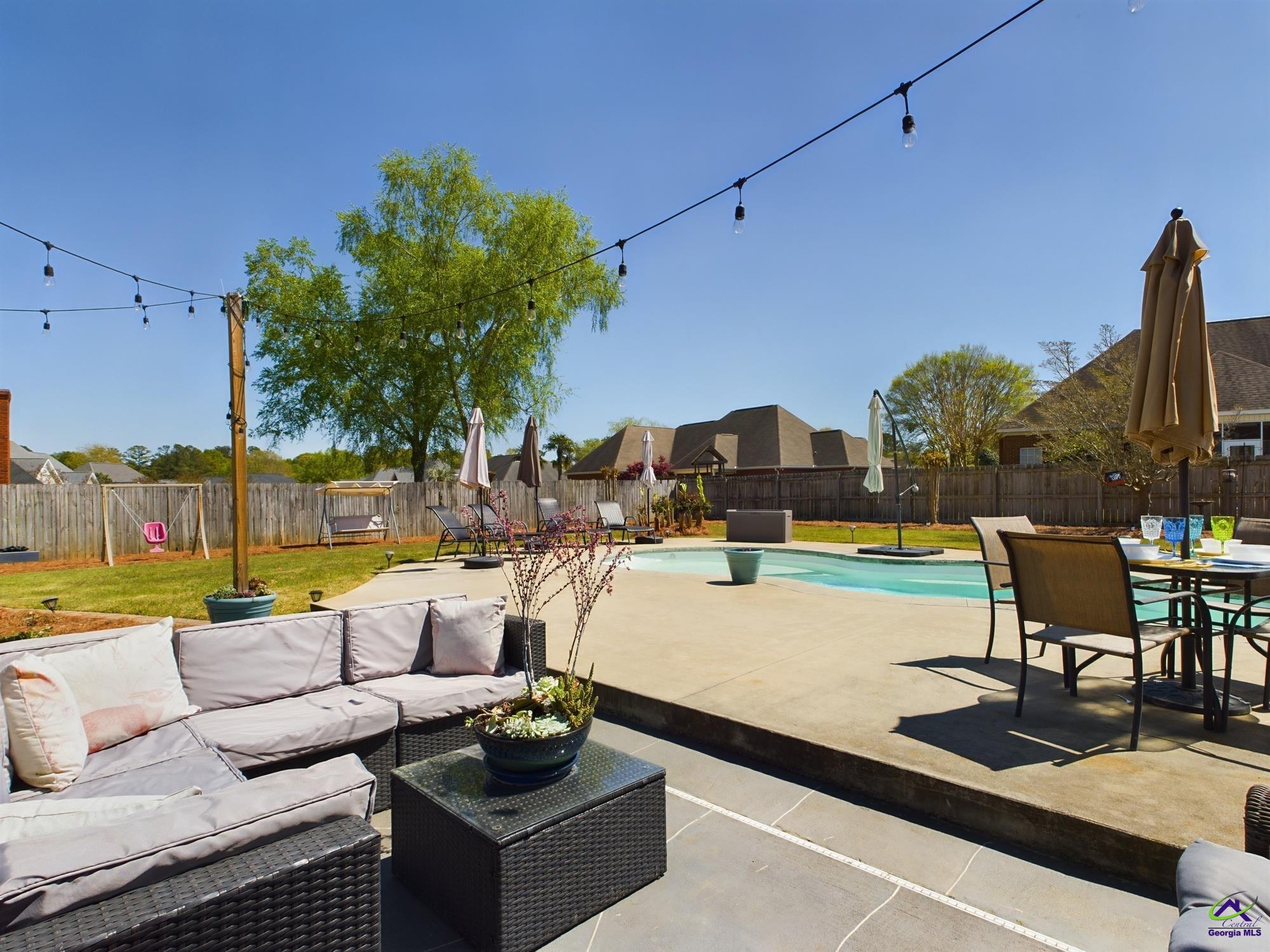 409 Brantley Ridge