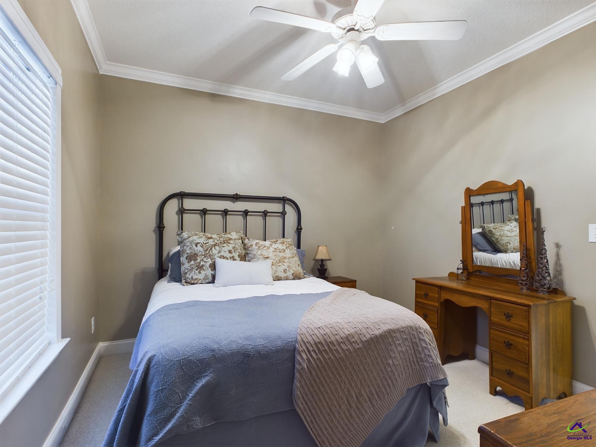 409 Brantley Ridge