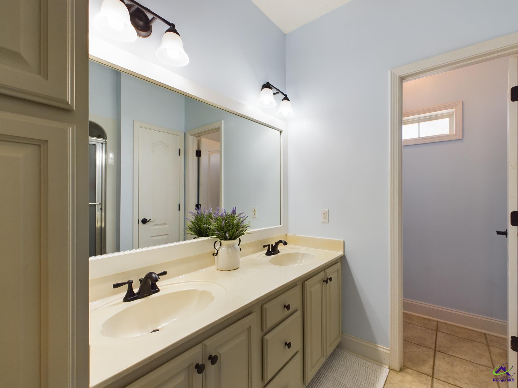 409 Brantley Ridge