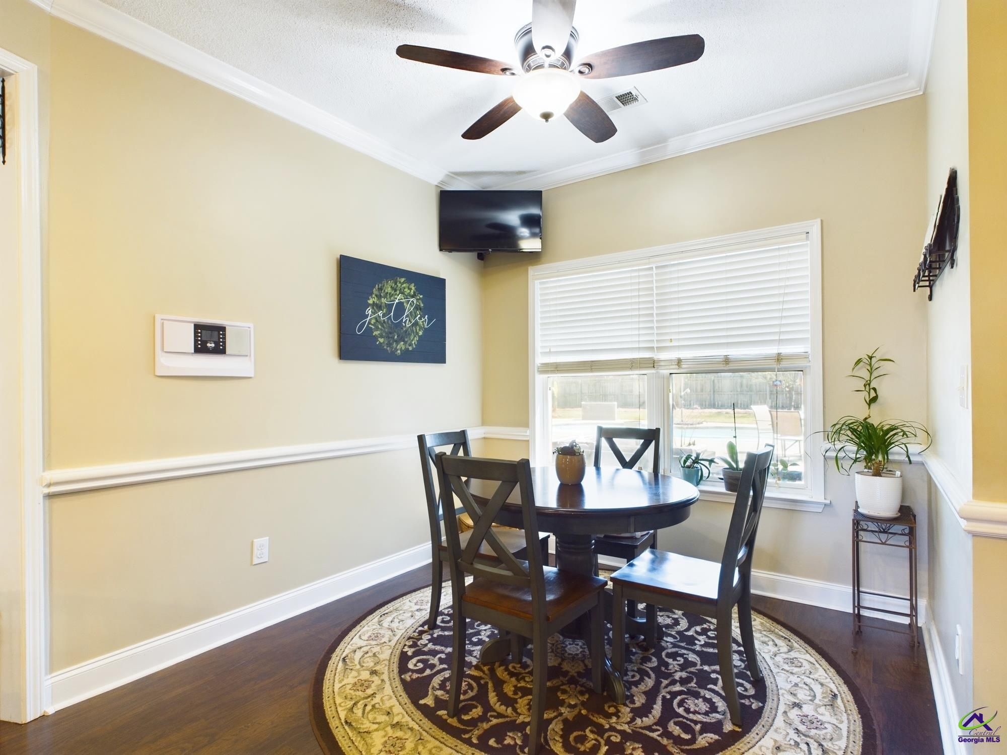 409 Brantley Ridge