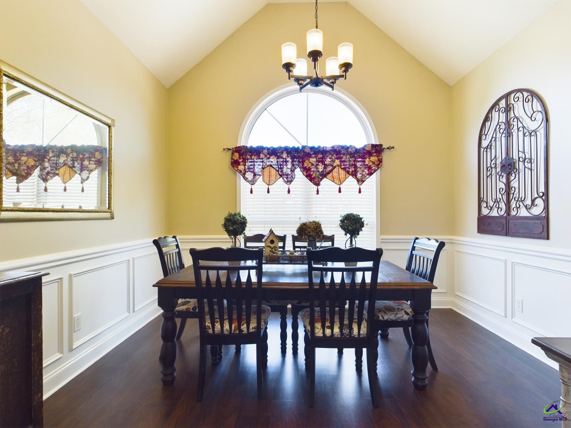 409 Brantley Ridge