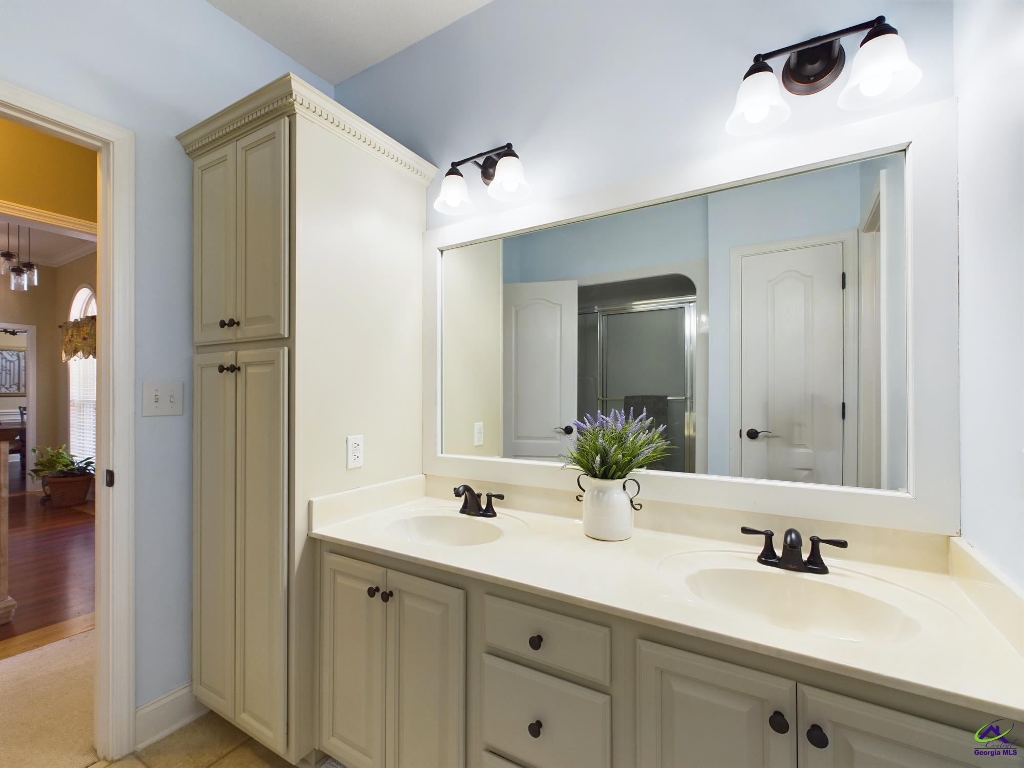 409 Brantley Ridge