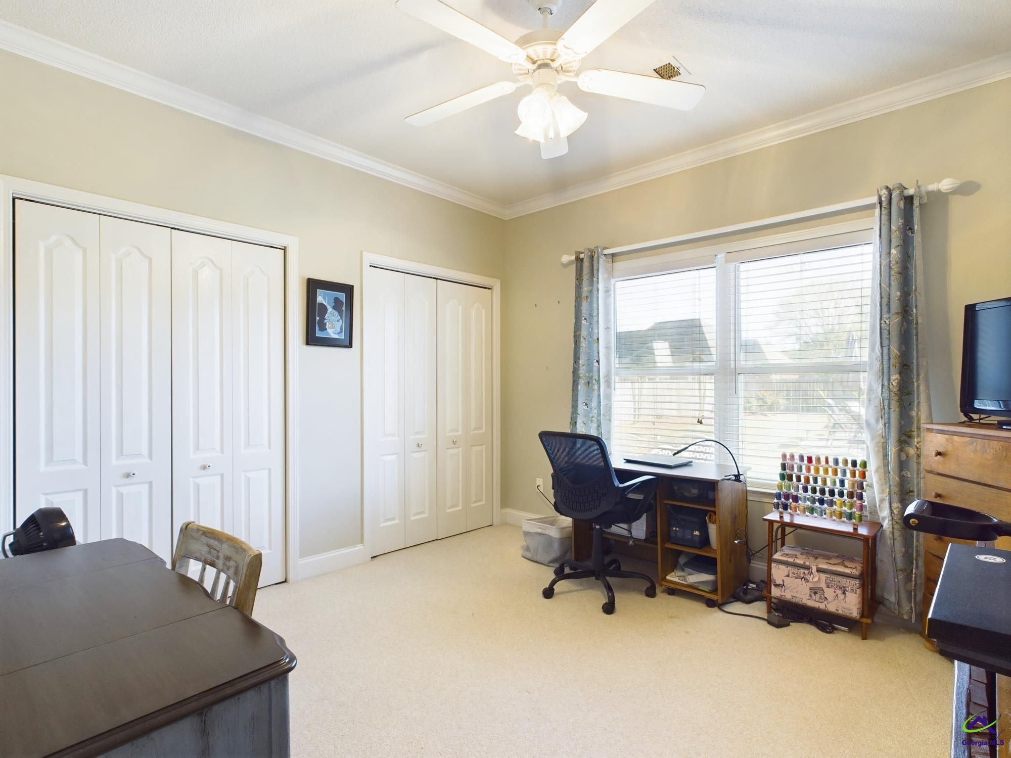 409 Brantley Ridge