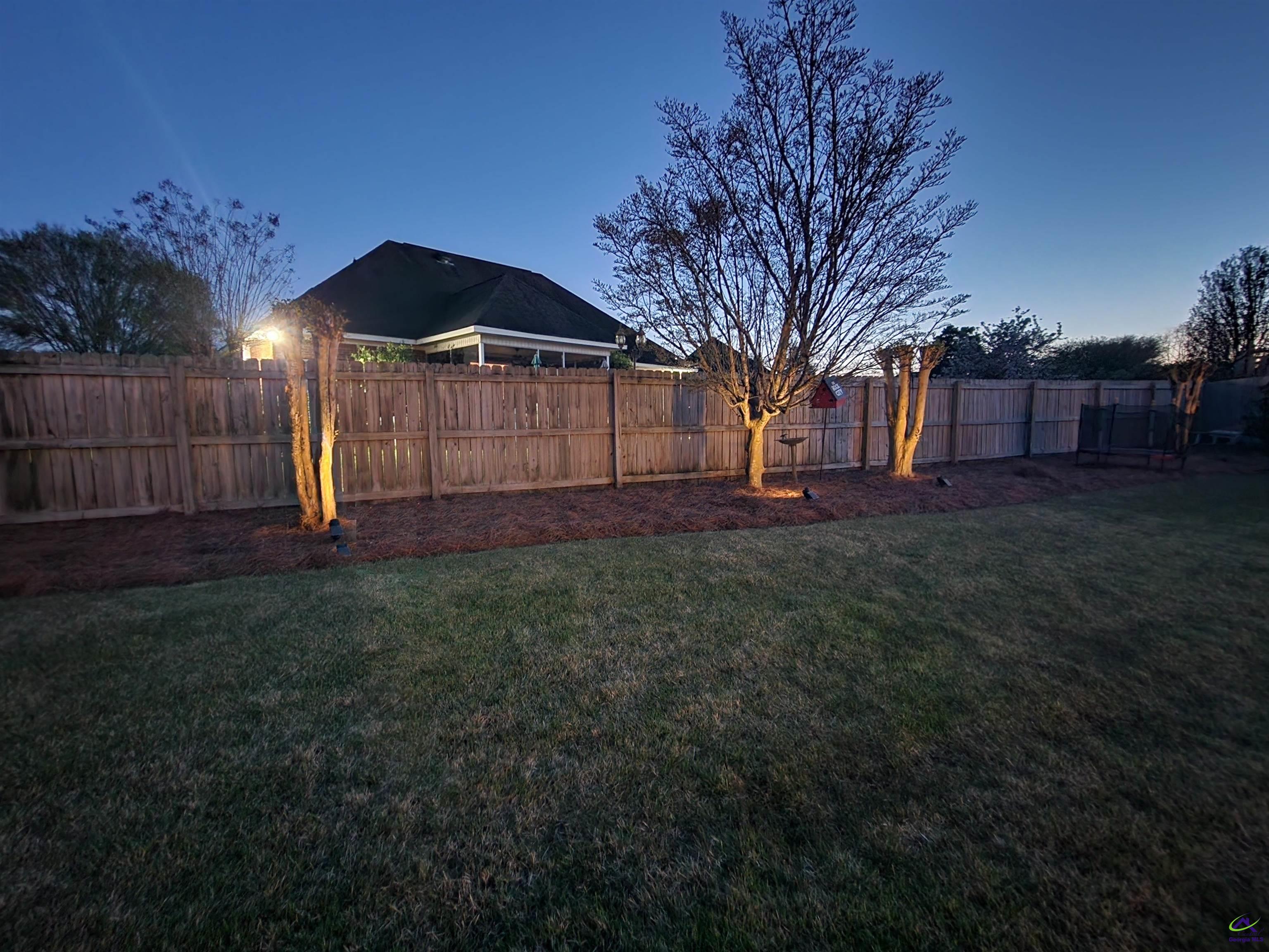 409 Brantley Ridge