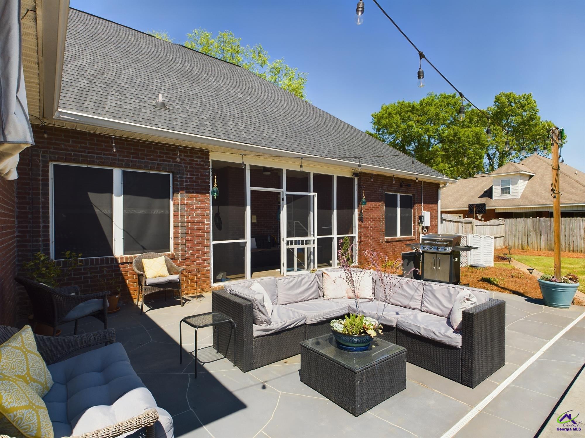 409 Brantley Ridge